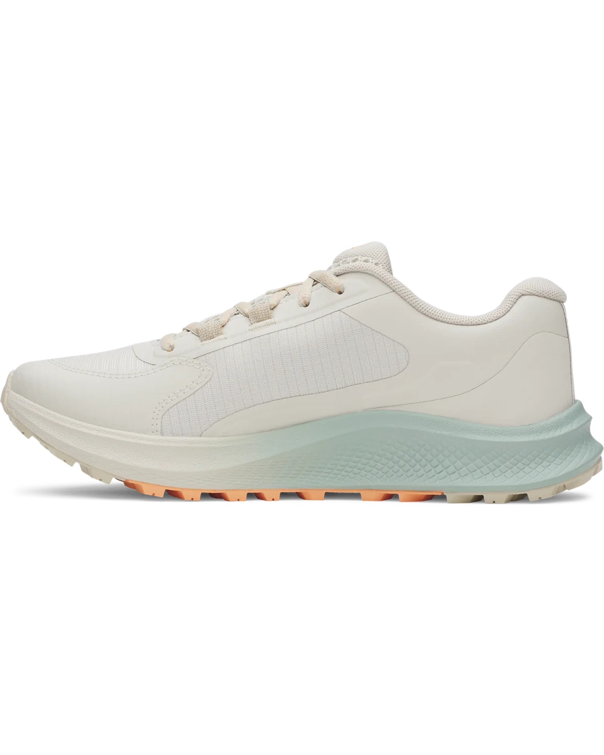 Women's UA Bandit Trail 3 Running Shoes - Image 2