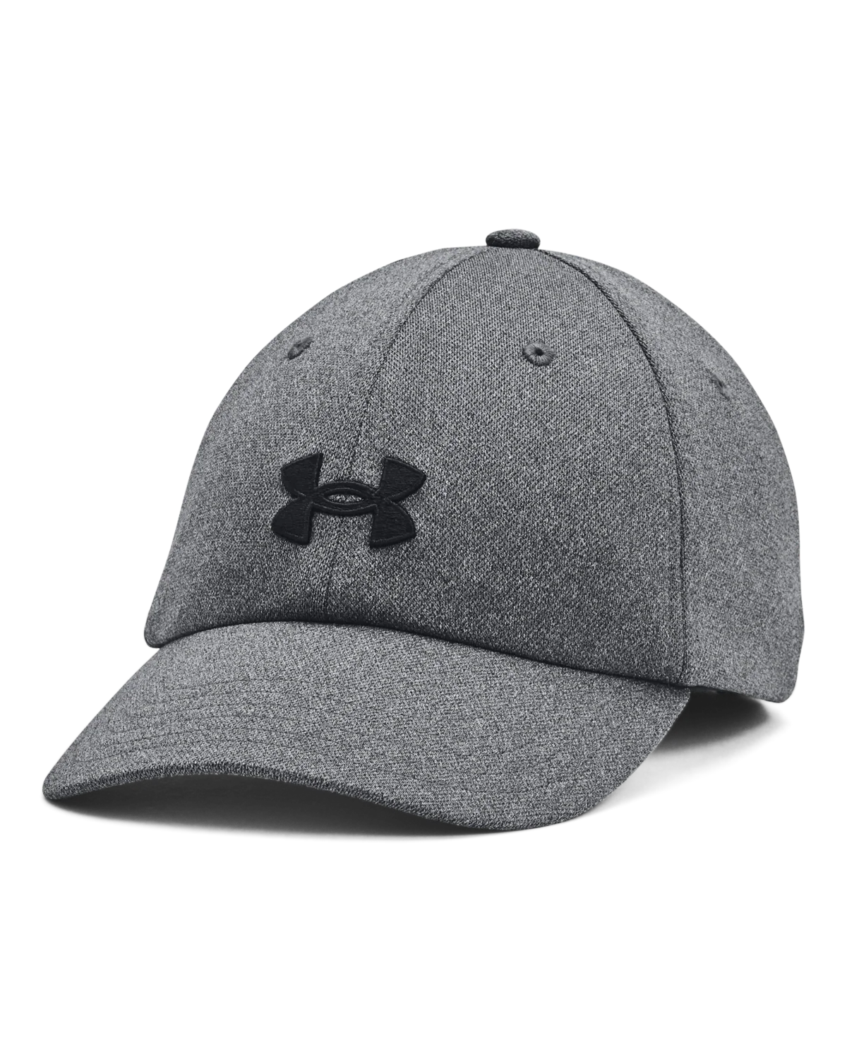 Women's UA Blitzing Adjustable Cap
