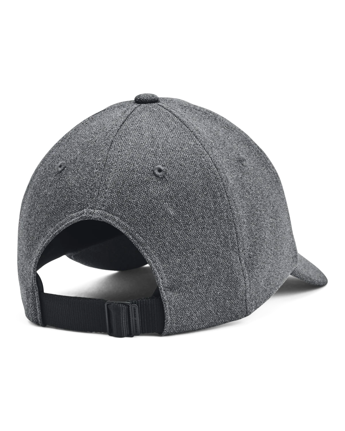 Women's UA Blitzing Adjustable Cap - Image 3
