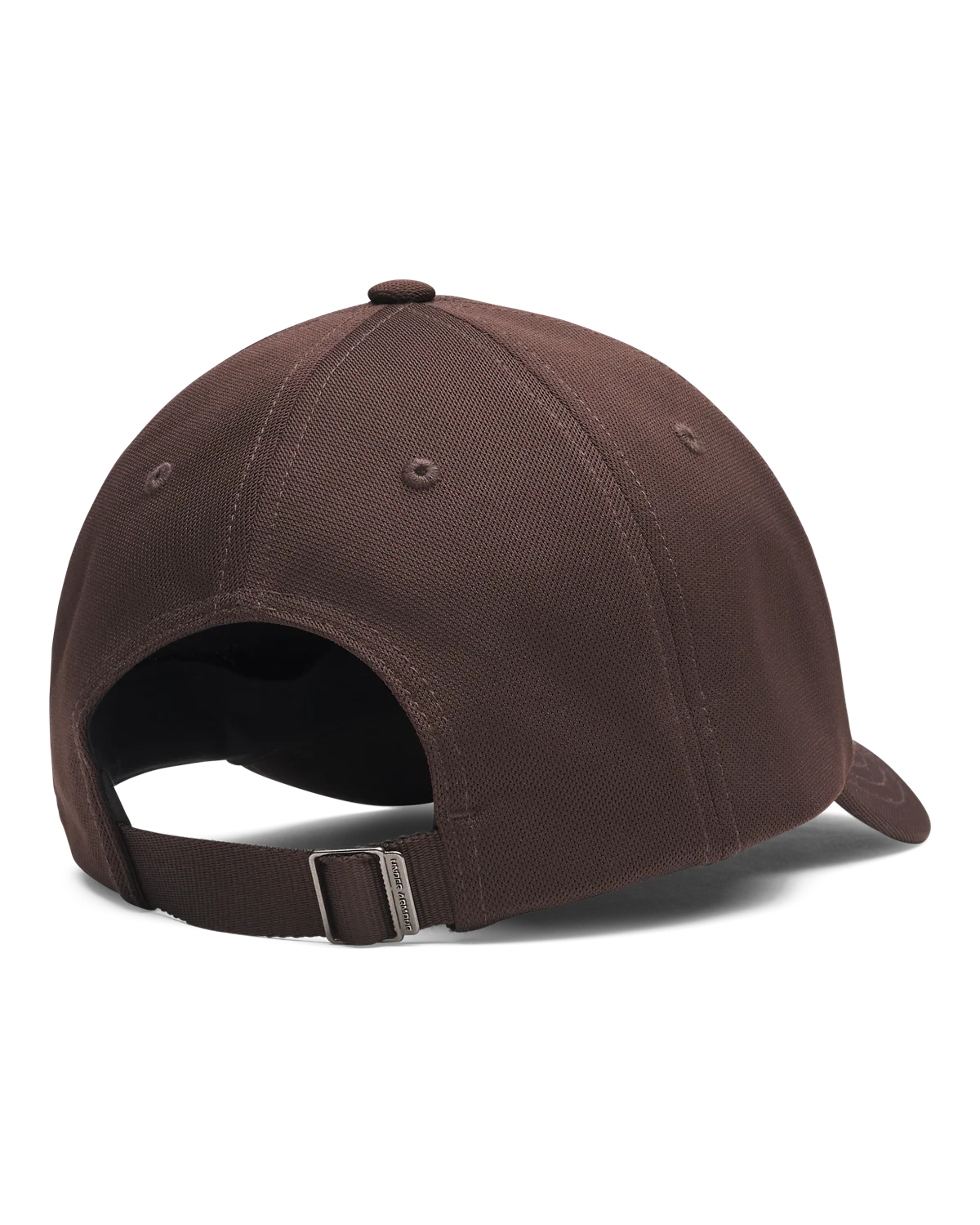 Women's UA Blitzing Adjustable Cap - Image 3