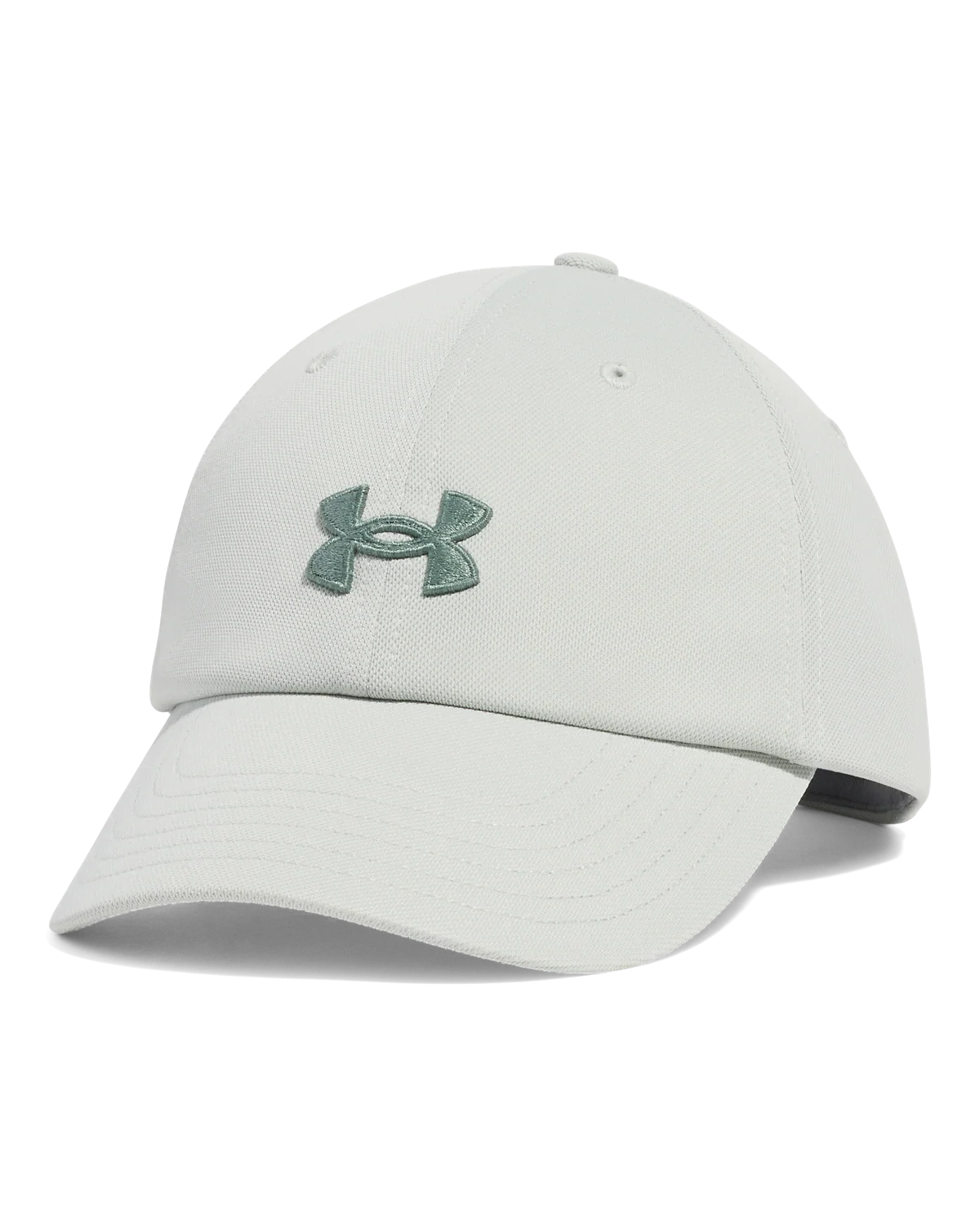 Women's UA Blitzing Adjustable Cap