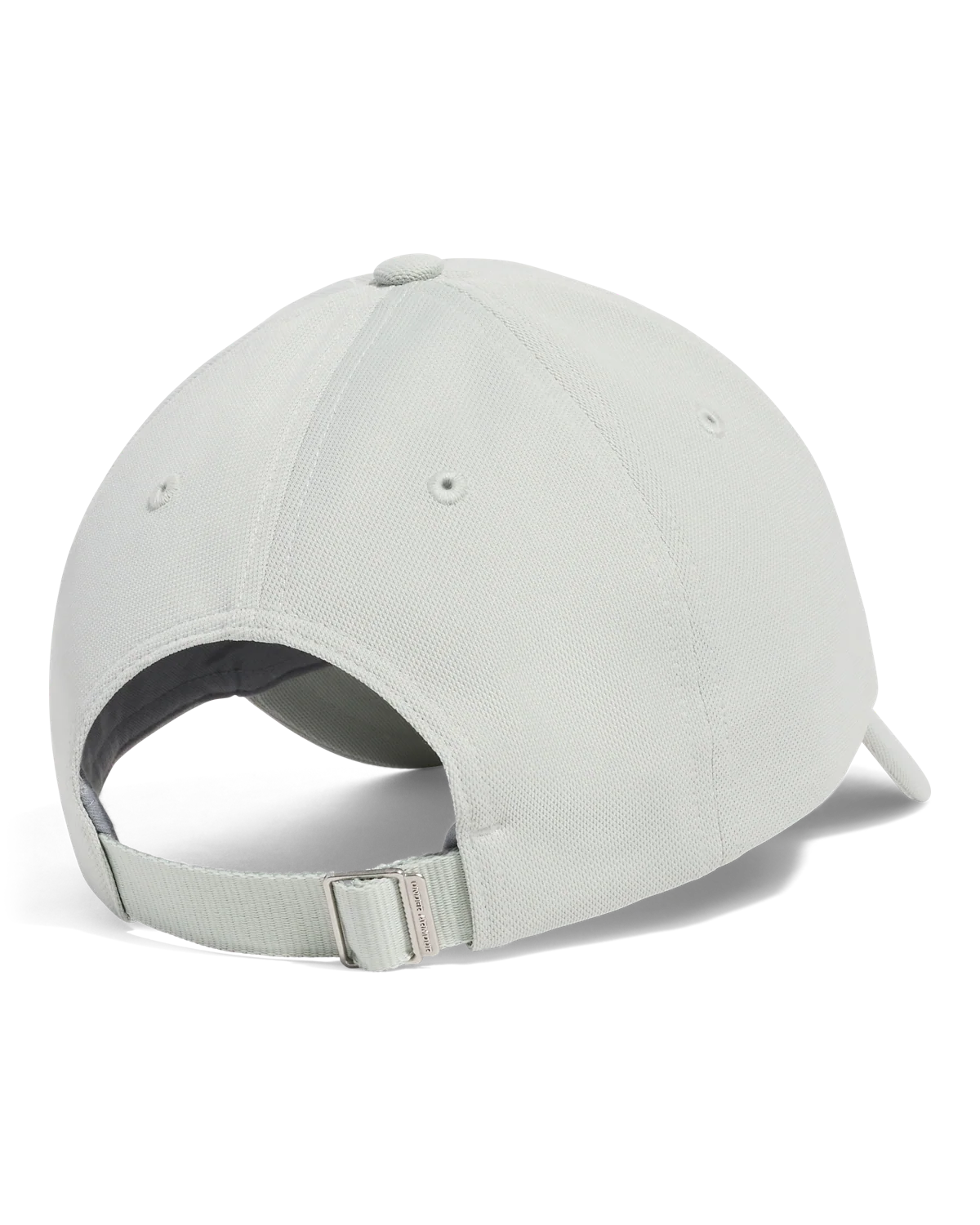 Women's UA Blitzing Adjustable Cap - Image 3