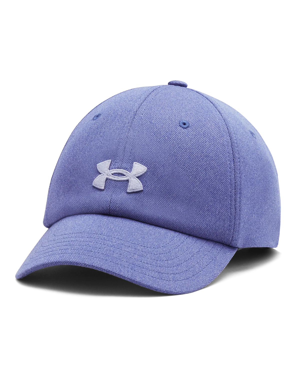 Women's UA Blitzing Adjustable Cap