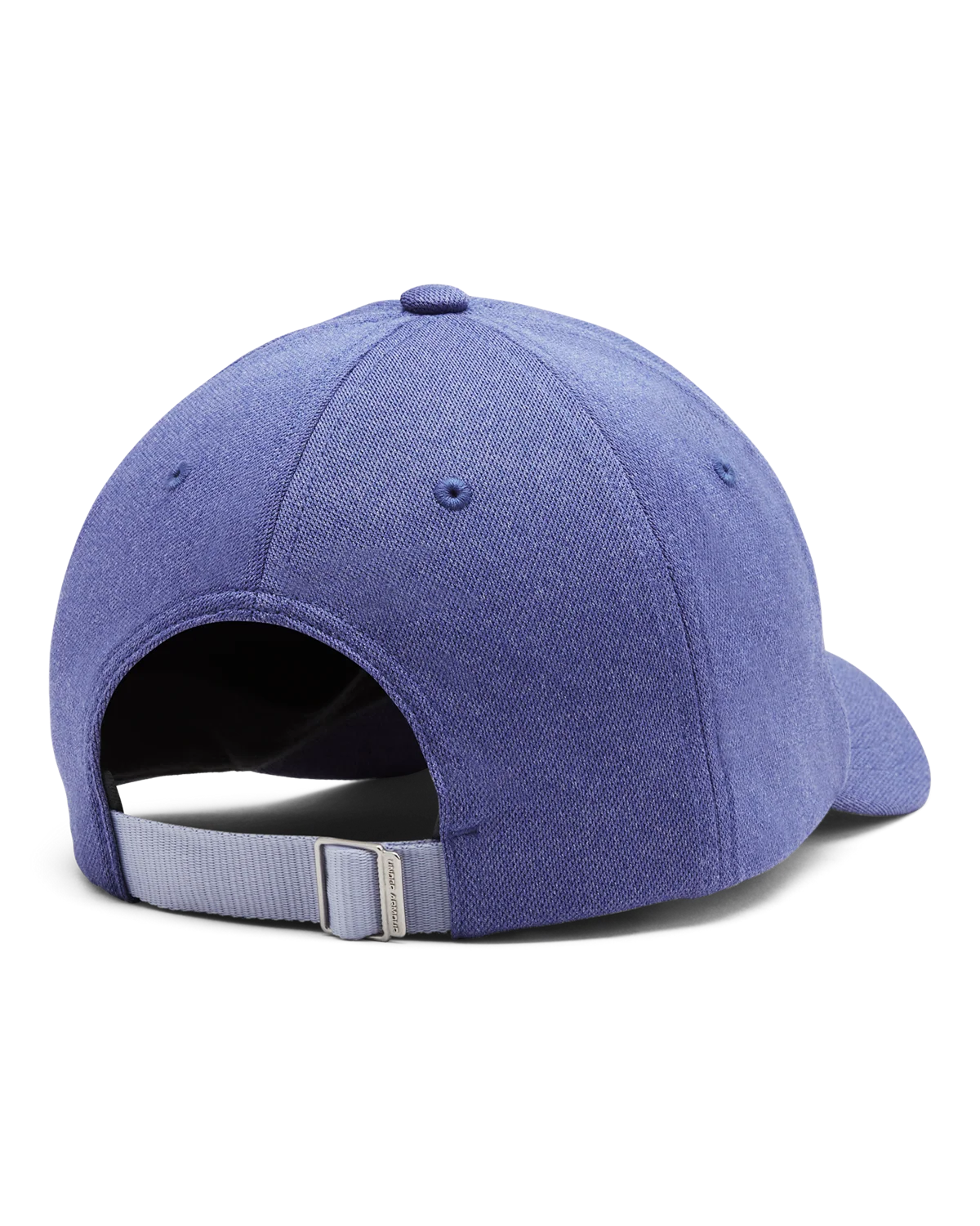 Women's UA Blitzing Adjustable Cap - Image 3