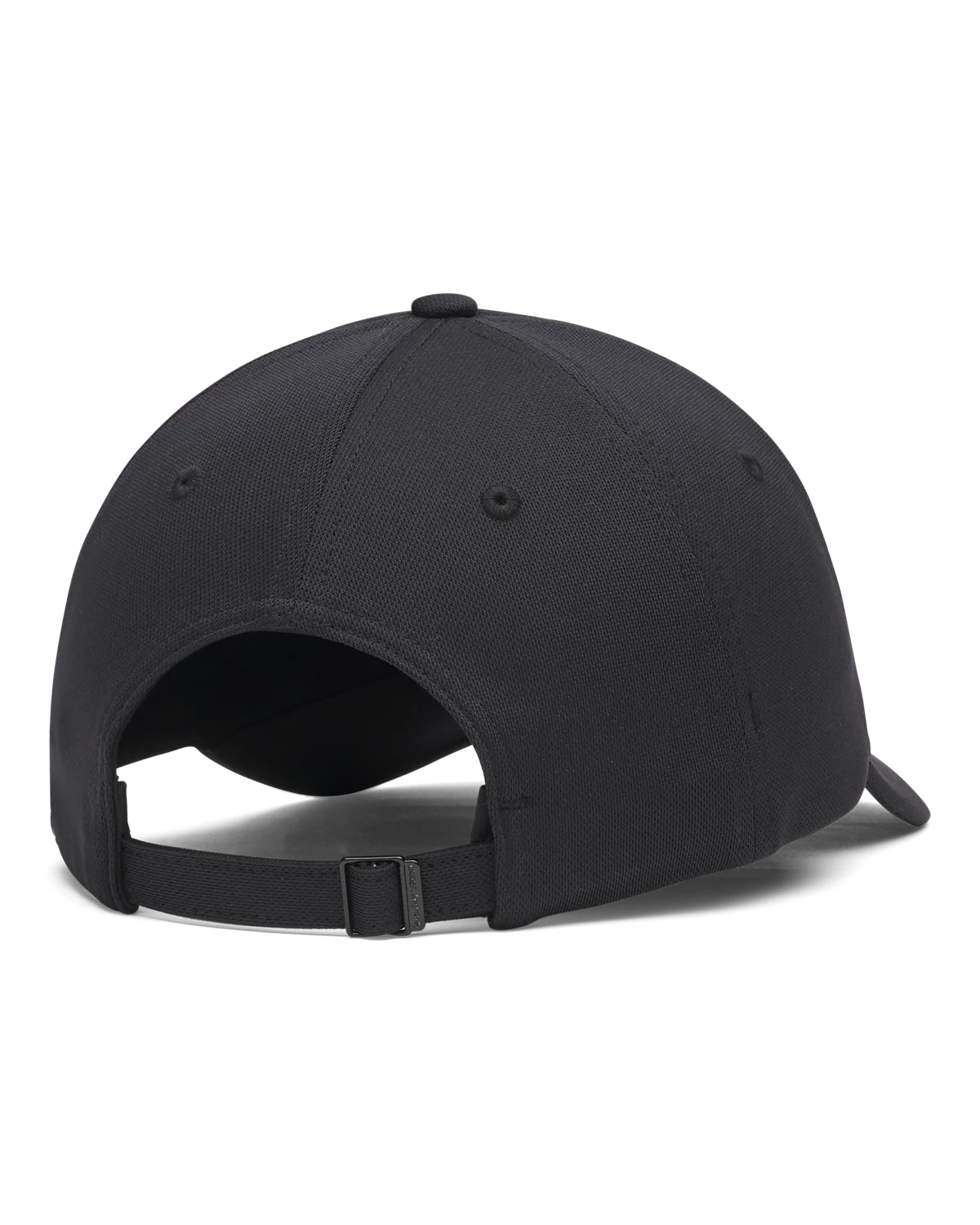 Women's UA Blitzing Low Cap - Image 3