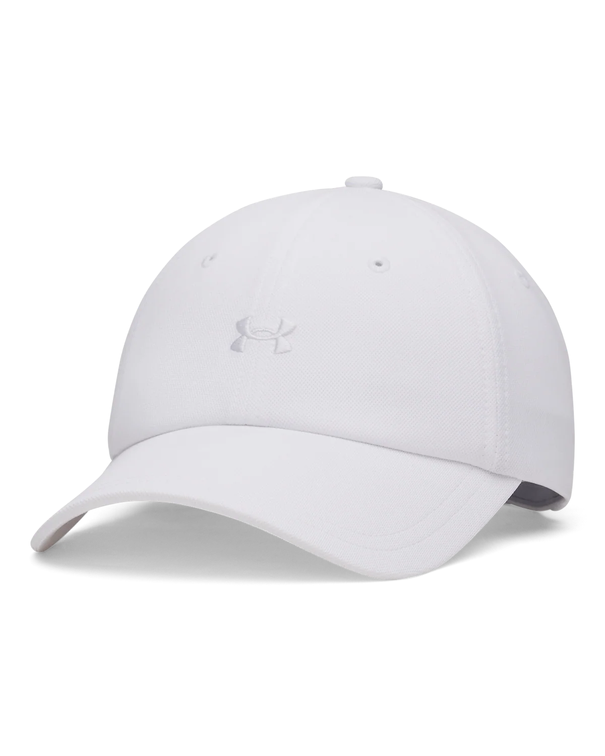 Women's UA Blitzing Low Cap