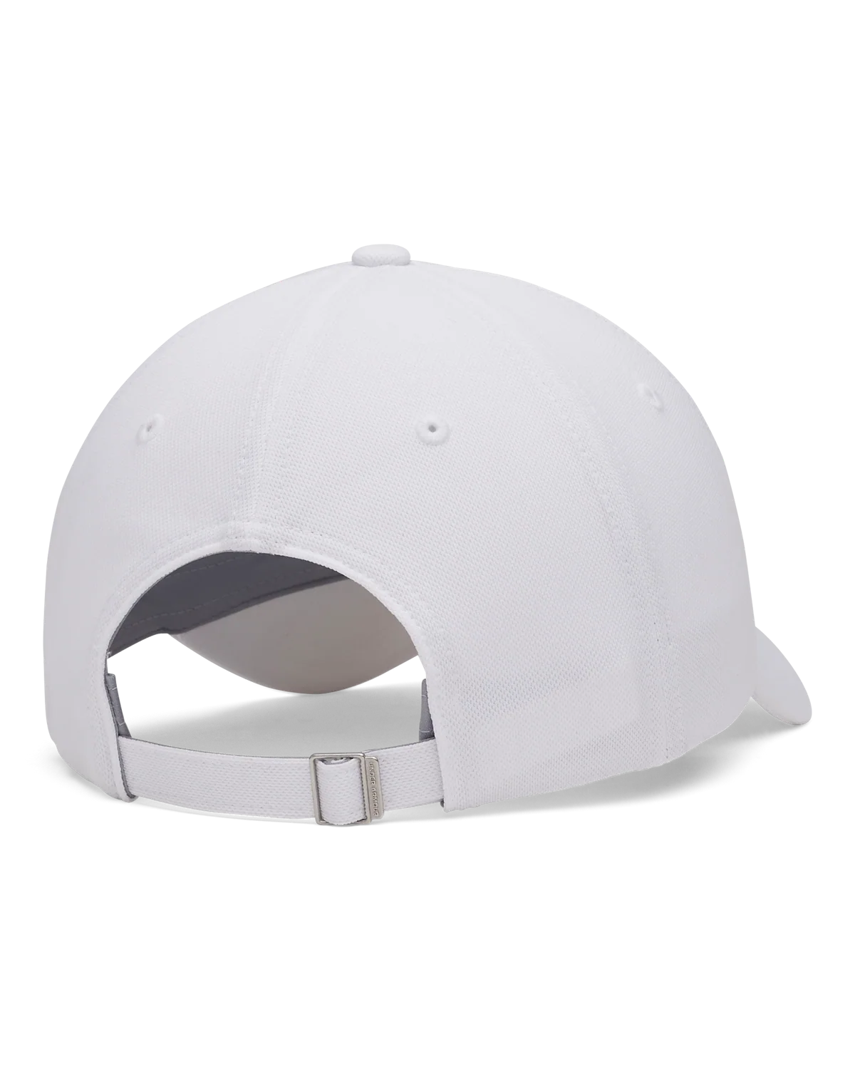 Women's UA Blitzing Low Cap - Image 3