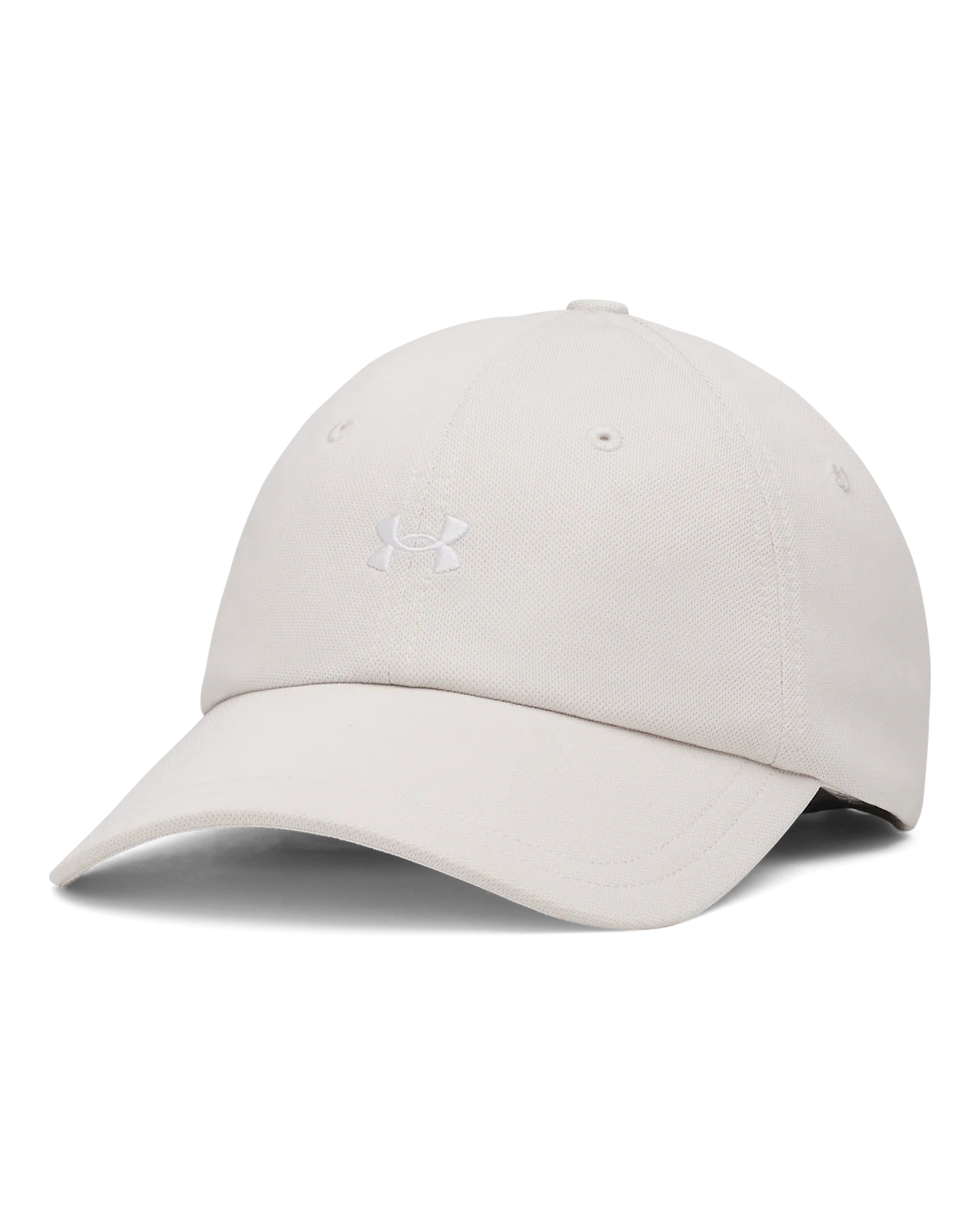 Women's UA Blitzing Low Cap