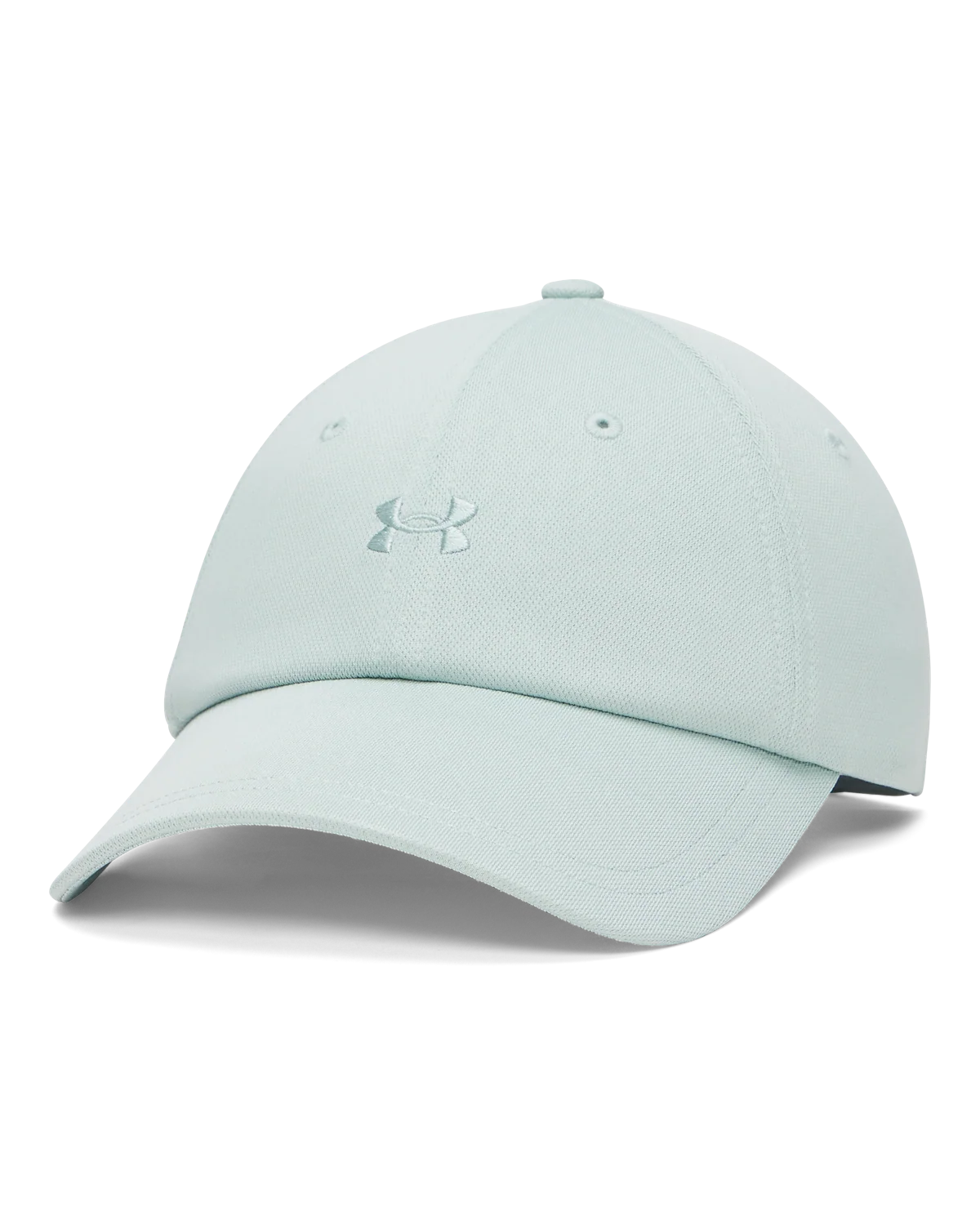 Women's UA Blitzing Low Cap