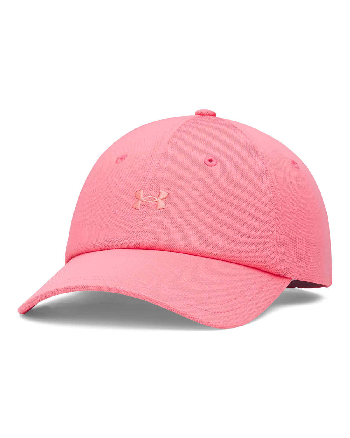 Women's UA Blitzing Low Cap