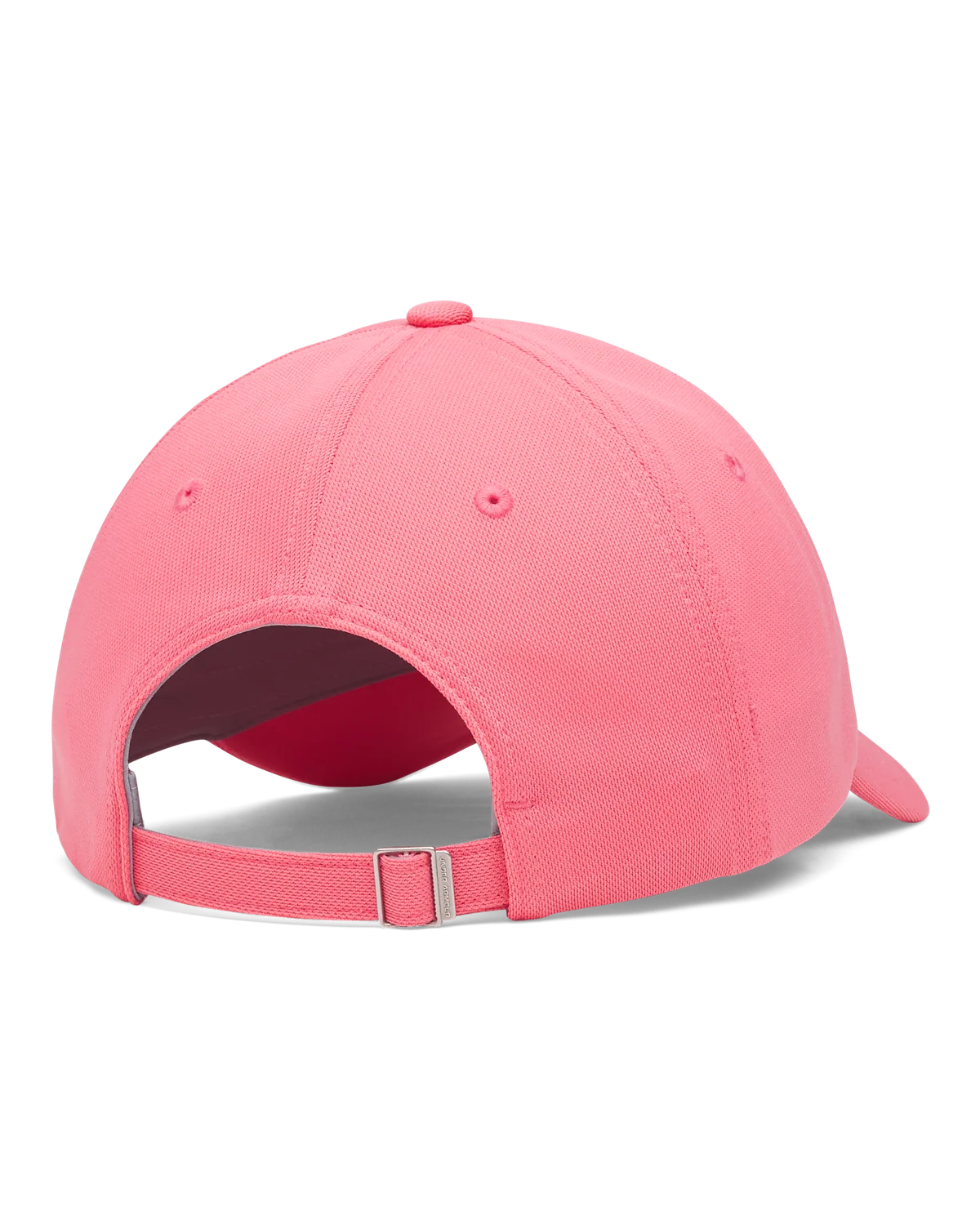 Women's UA Blitzing Low Cap - Image 3