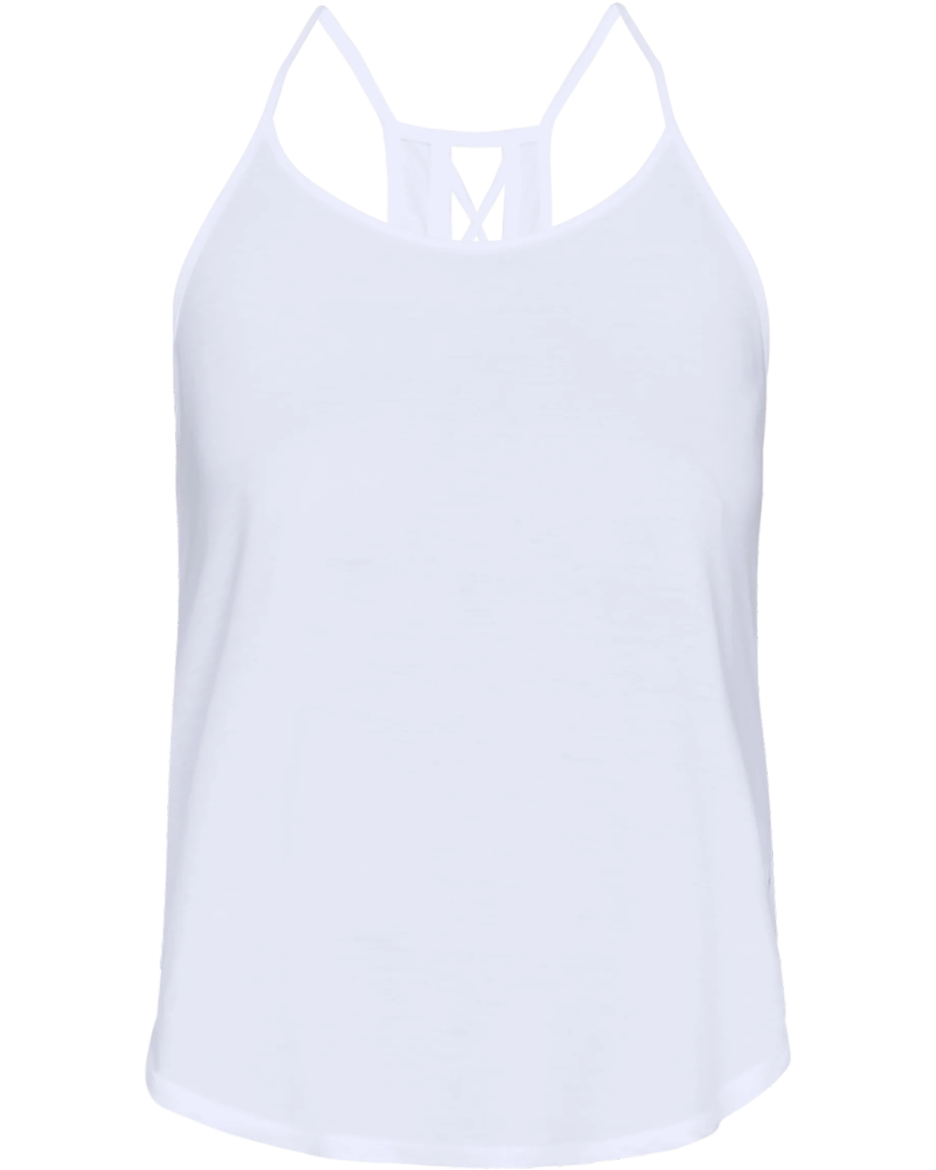 Women's UA Breathe Tank - Image 4