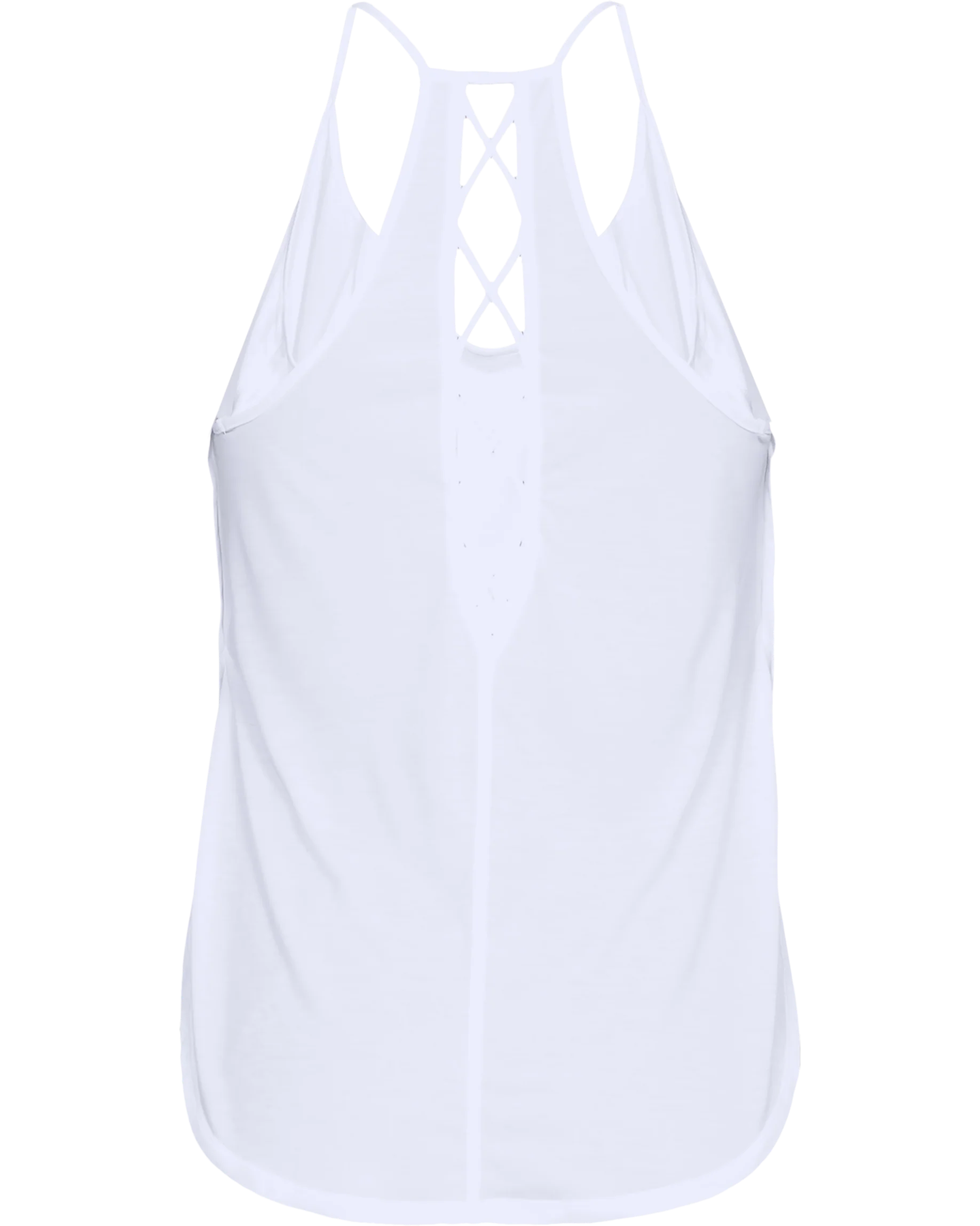 Women's UA Breathe Tank - Image 5