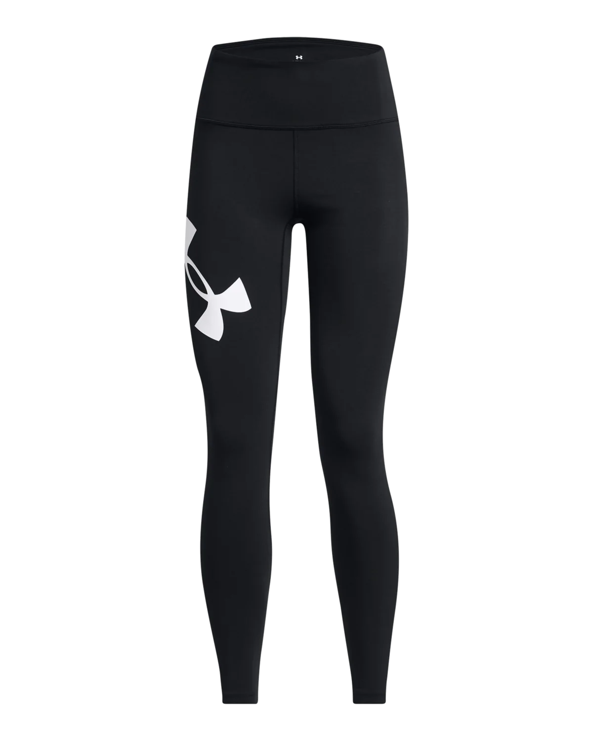 Women's UA Campus Leggings - Image 4