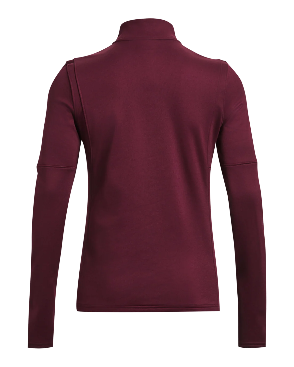 Women's UA Challenger Midlayer - Image 6