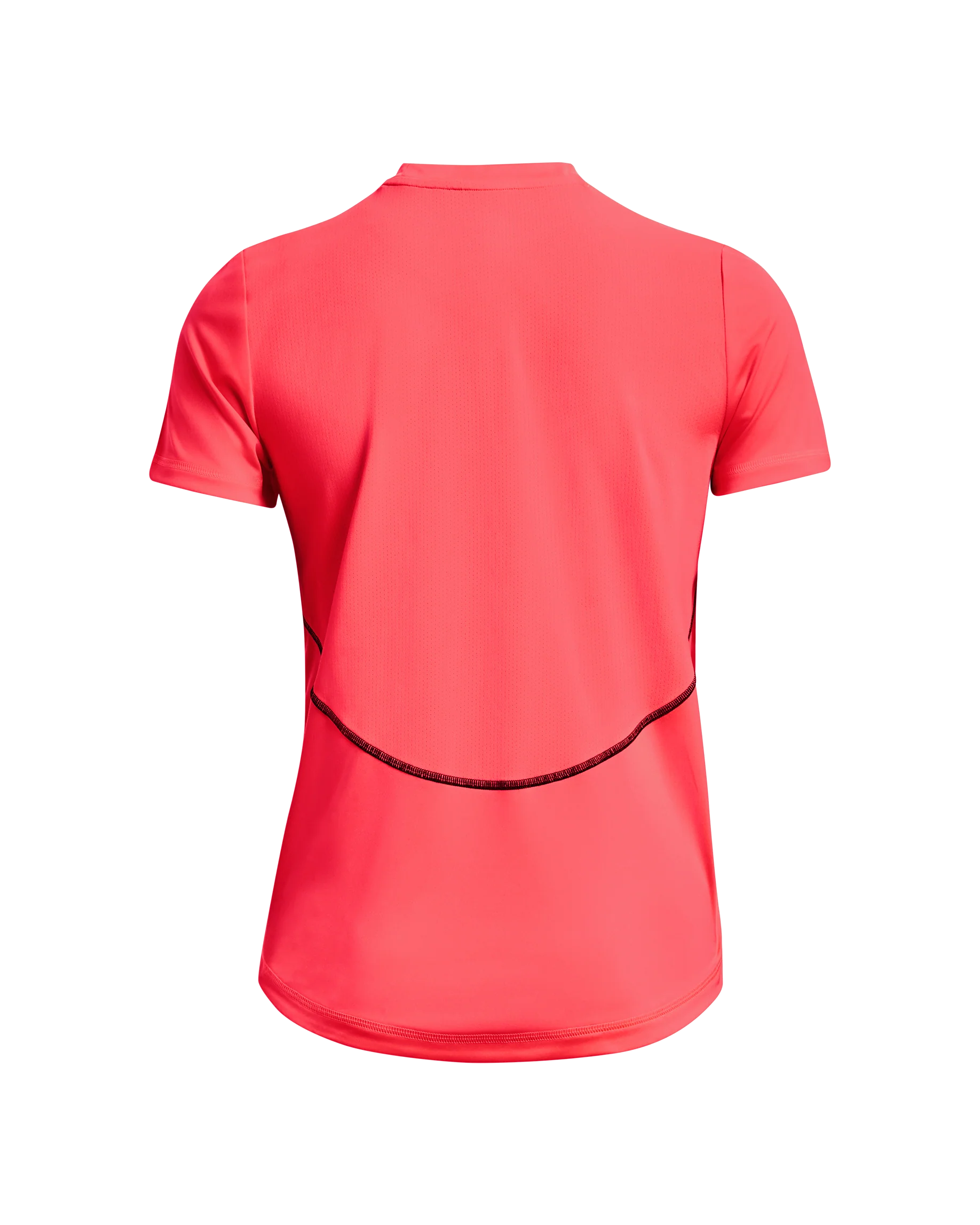 Women's UA Challenger Pro Training Short Sleeve - Image 6