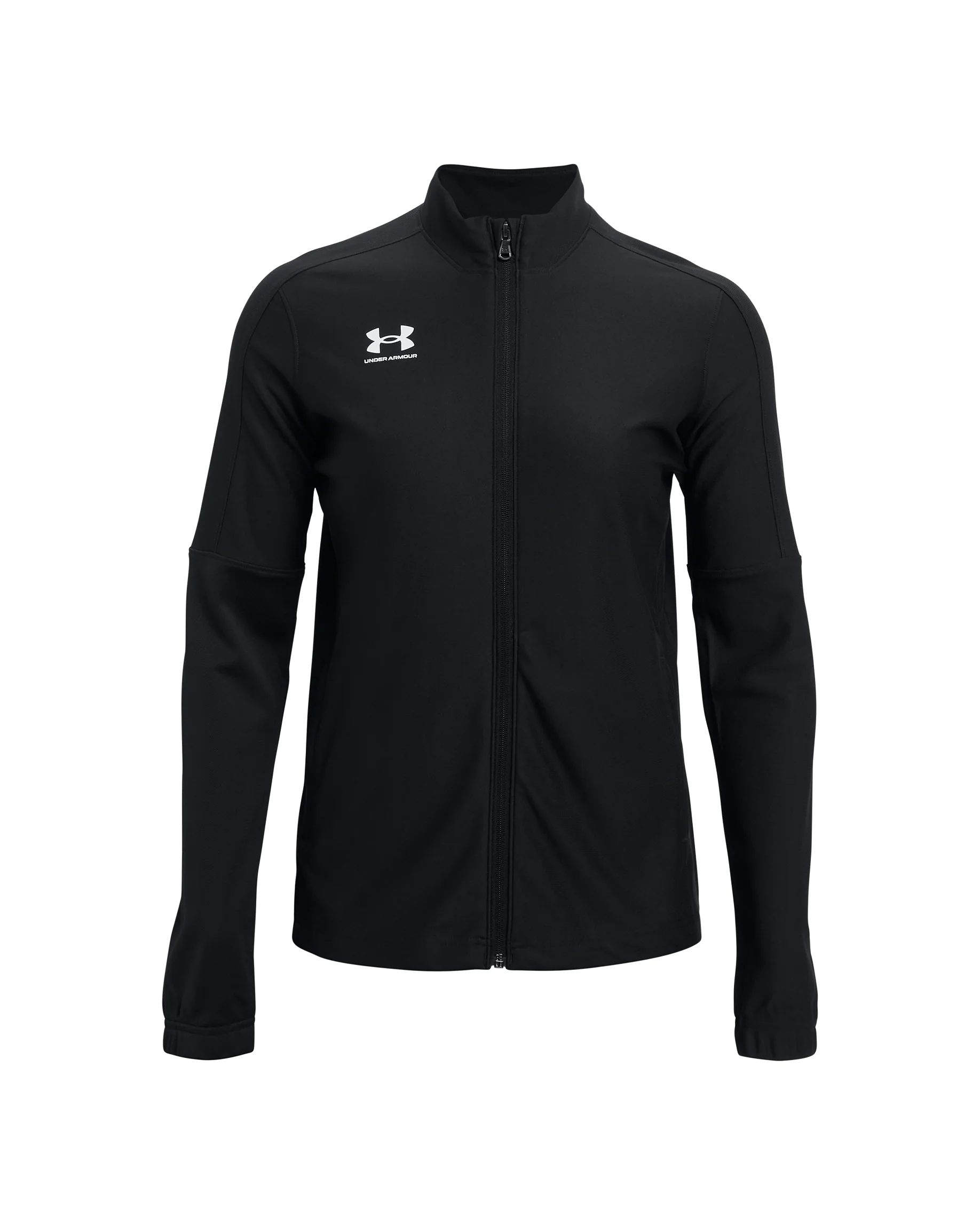 Women's UA Challenger Track Jacket - Image 4