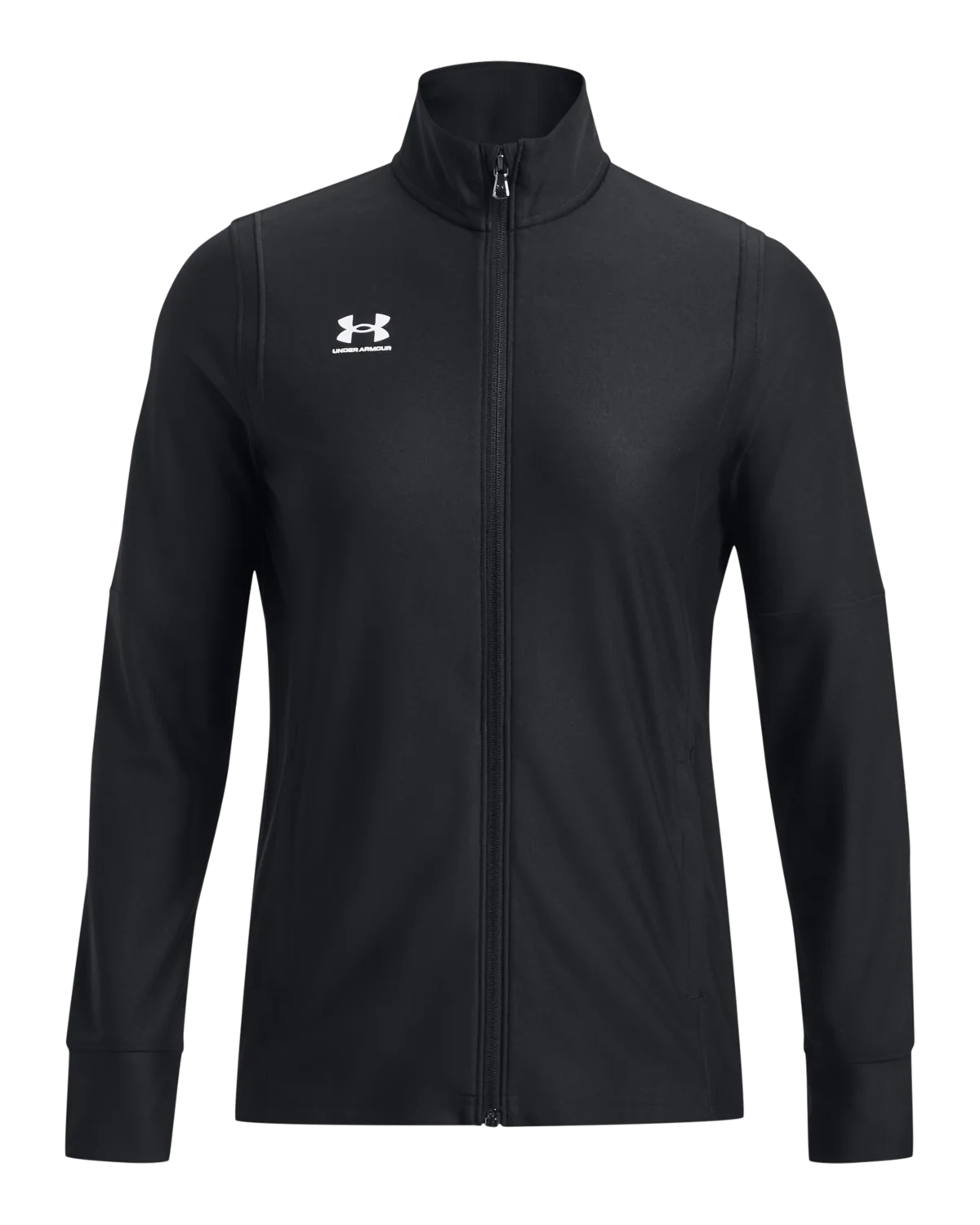 Women's UA Challenger Track Jacket - Image 4
