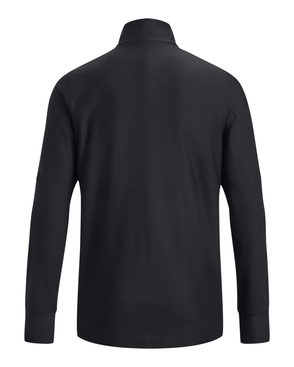 Women's UA Challenger Track Jacket - Image 5