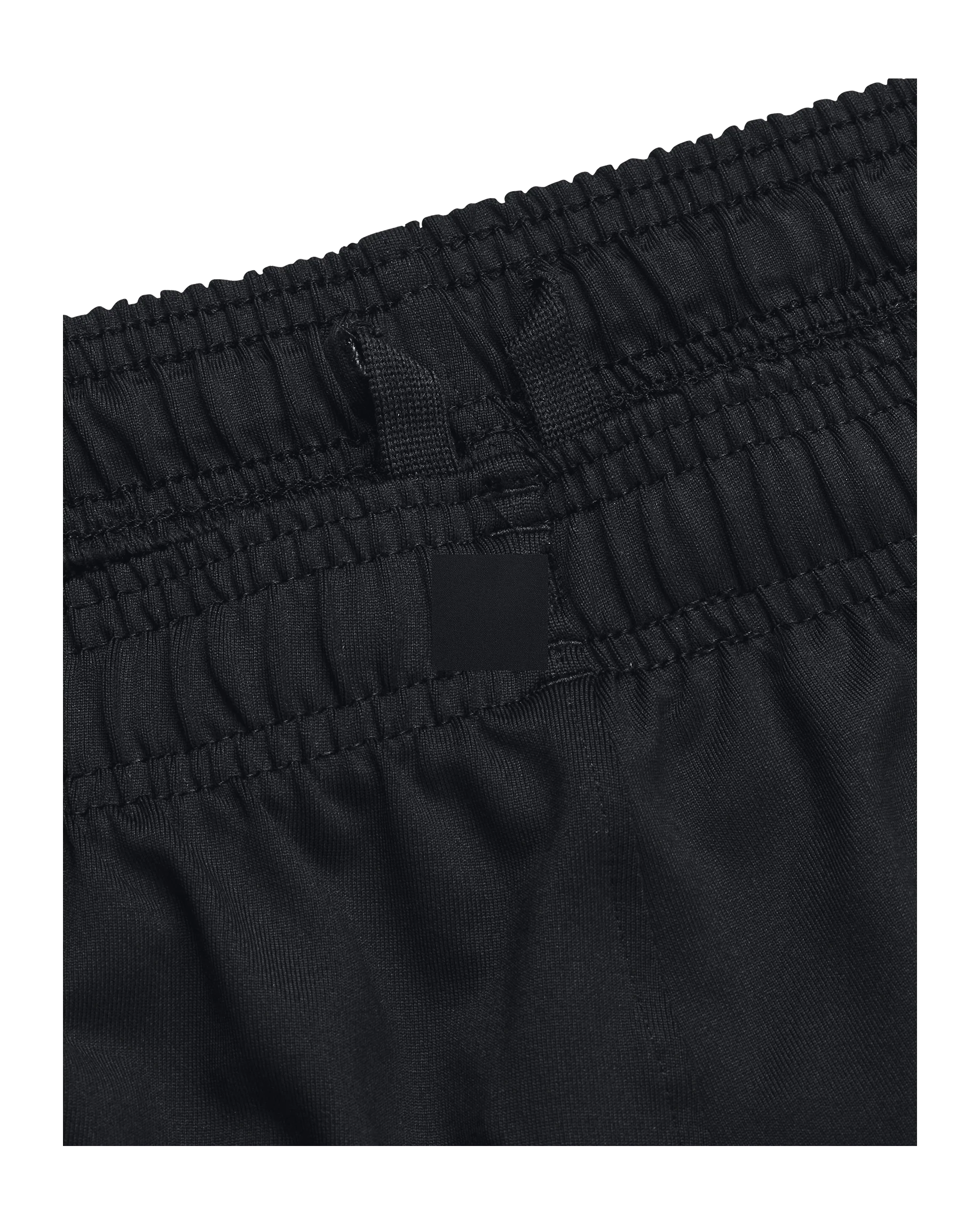 Women's UA Challenger Training Pants - Image 7