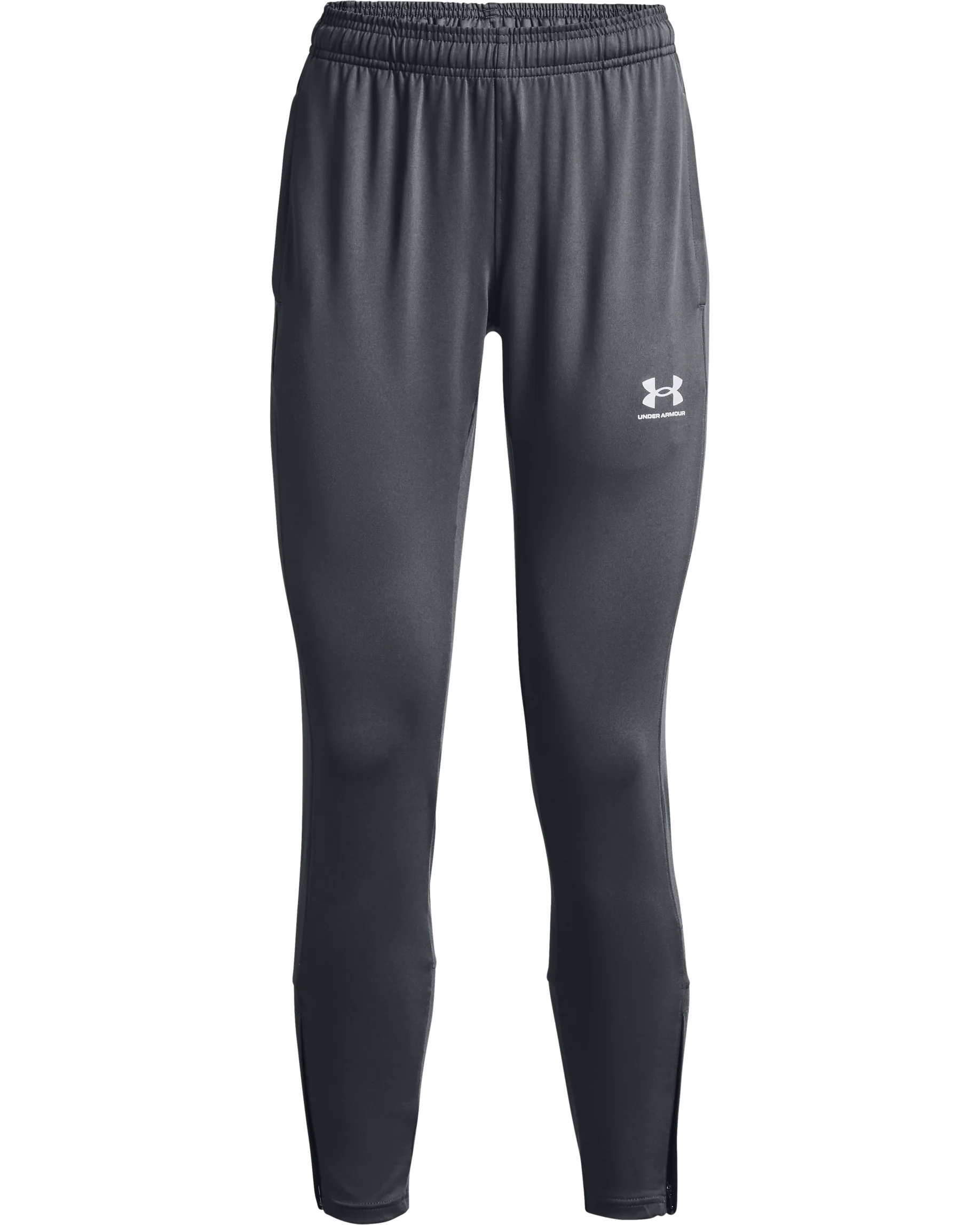Women's UA Challenger Training Pants - Image 4