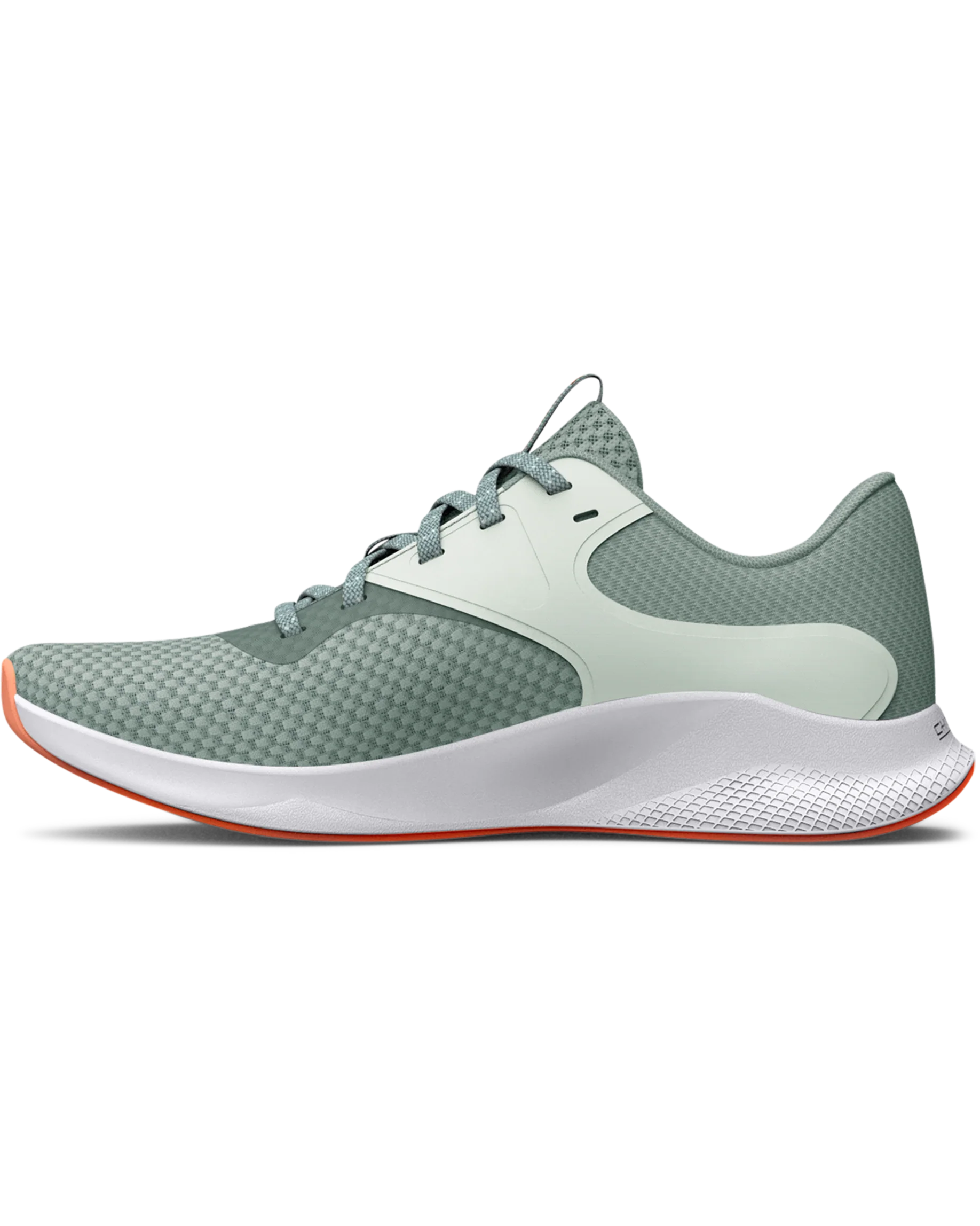 Women's UA Charged Aurora 2 Training Shoes - Image 2