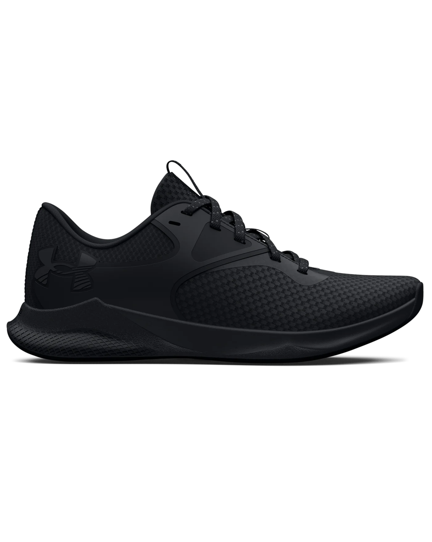 Women's UA Charged Aurora 2 Training Shoes