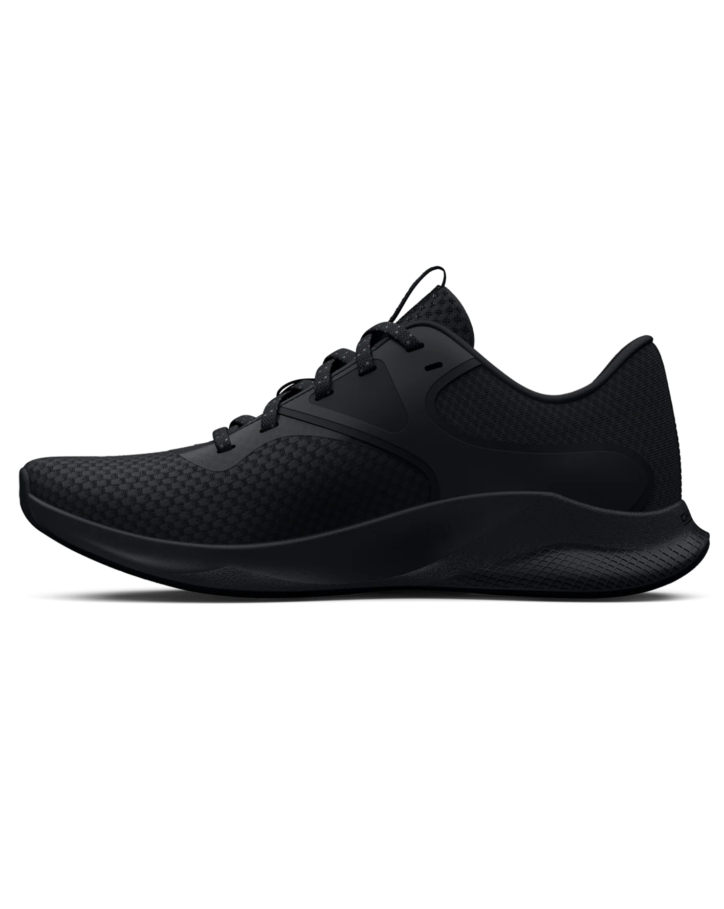 Women's UA Charged Aurora 2 Training Shoes - Image 2