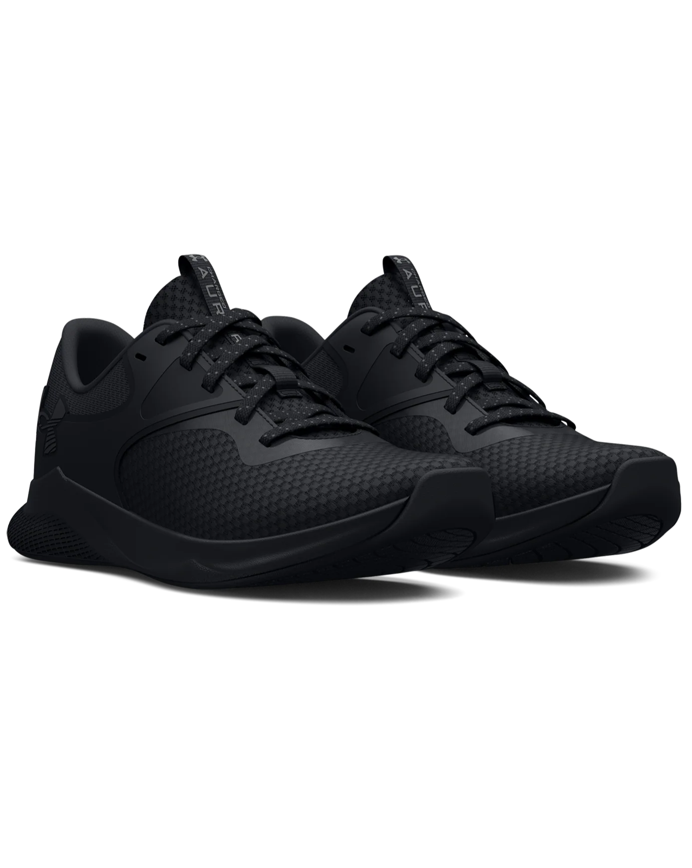 Women's UA Charged Aurora 2 Training Shoes - Image 3