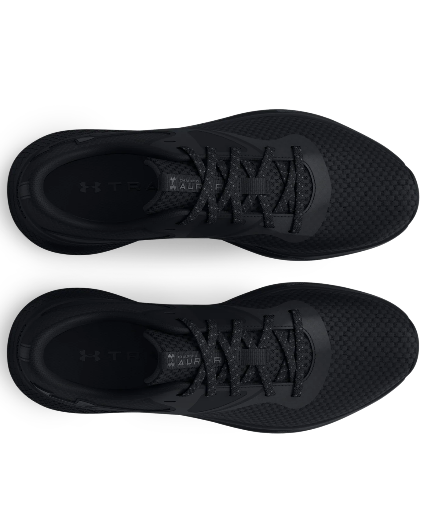 Women's UA Charged Aurora 2 Training Shoes - Image 4