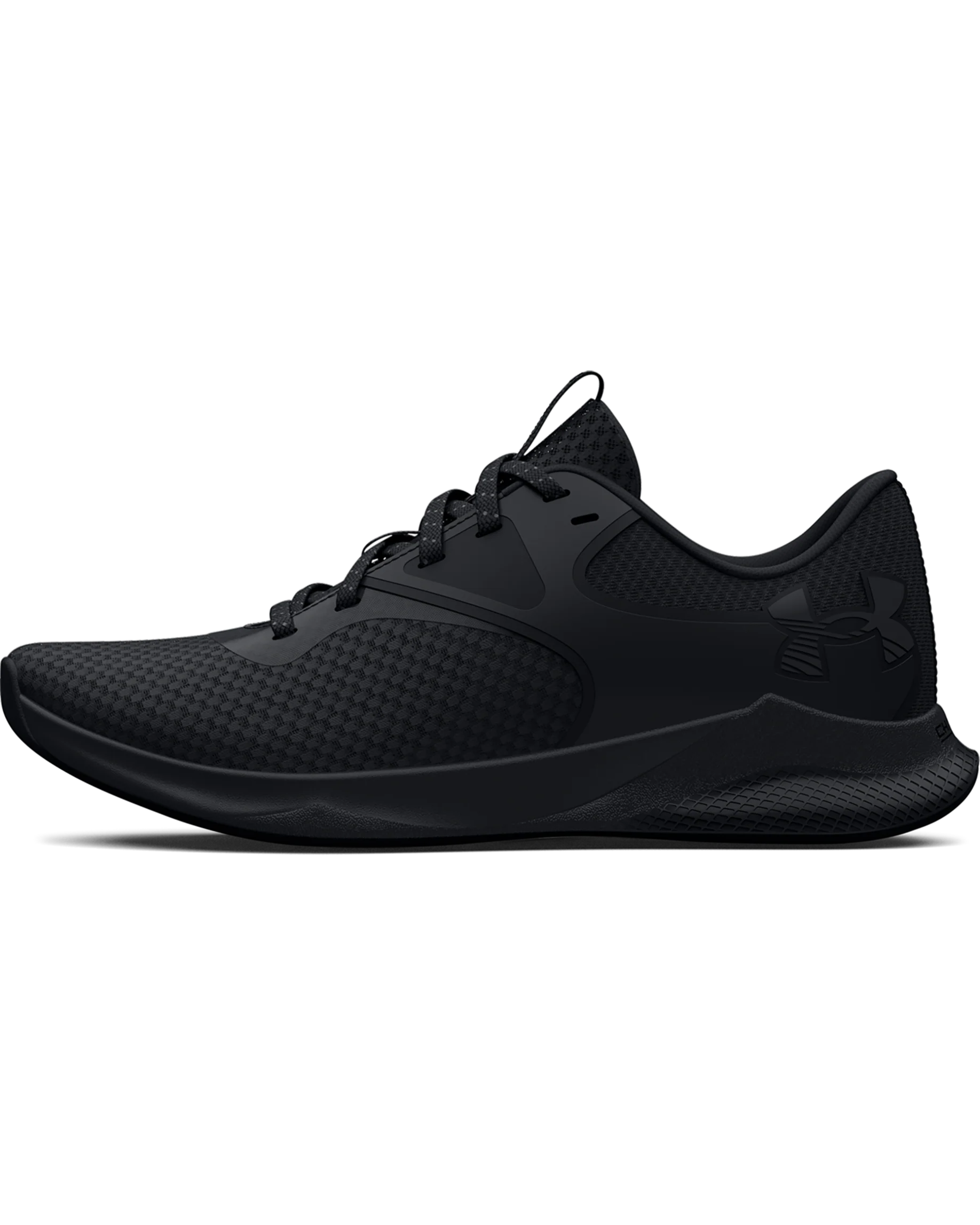 Women's UA Charged Aurora 2 Training Shoes - Image 5
