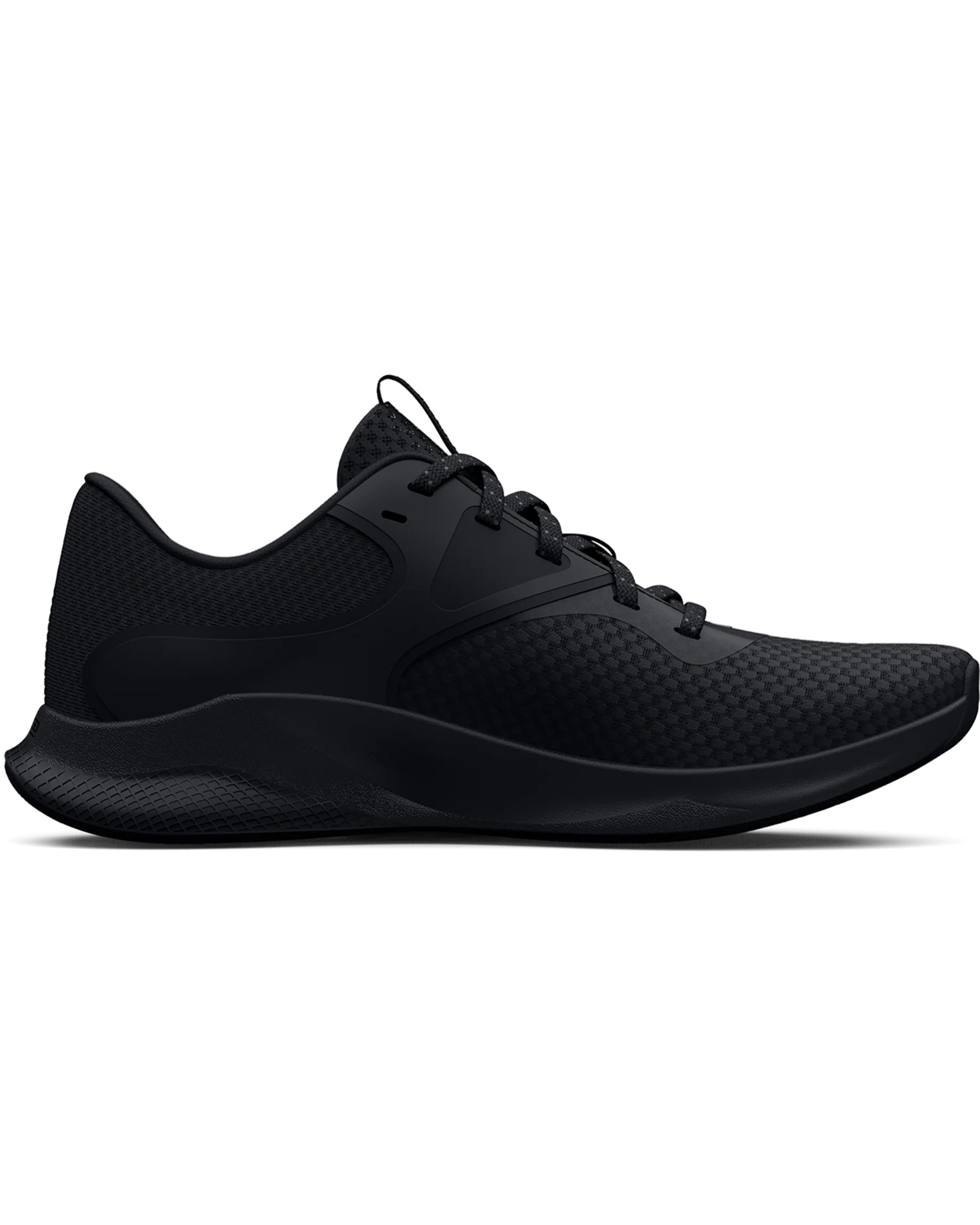 Women's UA Charged Aurora 2 Training Shoes - Image 6
