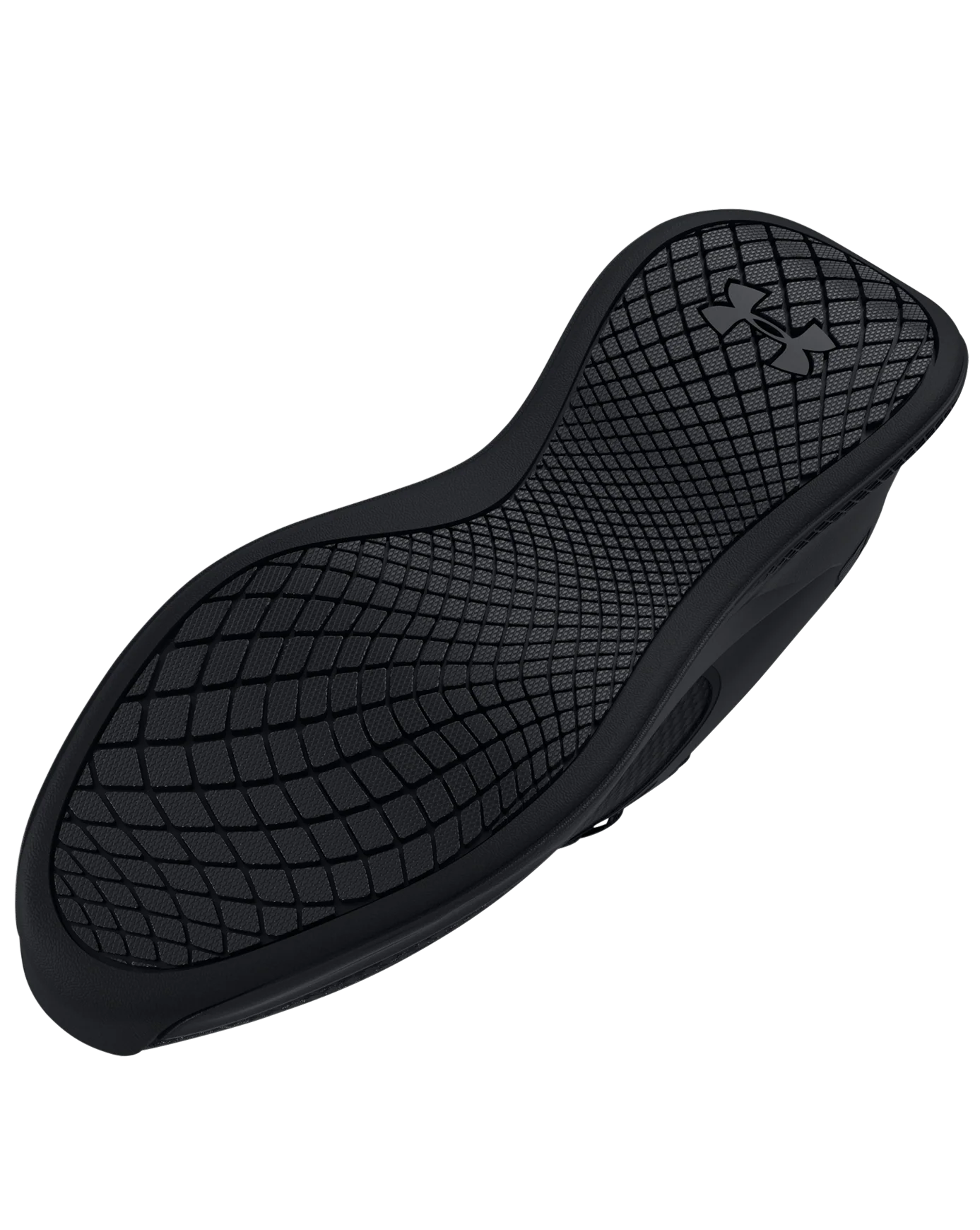 Women's UA Charged Aurora 2 Training Shoes - Image 7