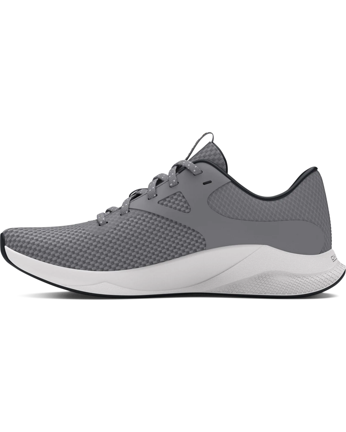 Women's UA Charged Aurora 2 Training Shoes - Image 2