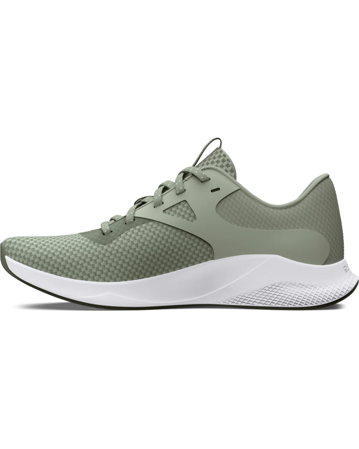 Women's UA Charged Aurora 2 Training Shoes - Image 2