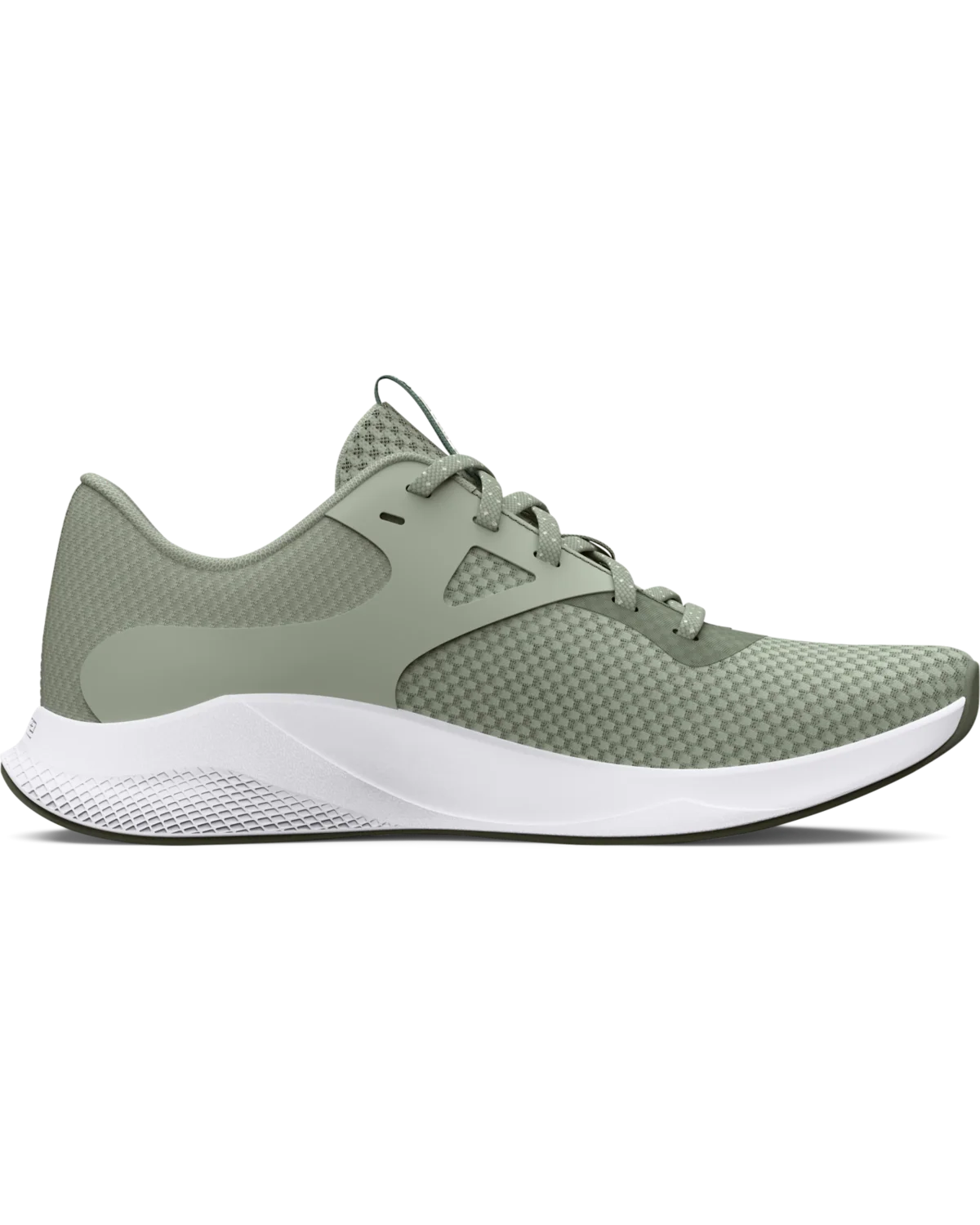 Women's UA Charged Aurora 2 Training Shoes - Image 6