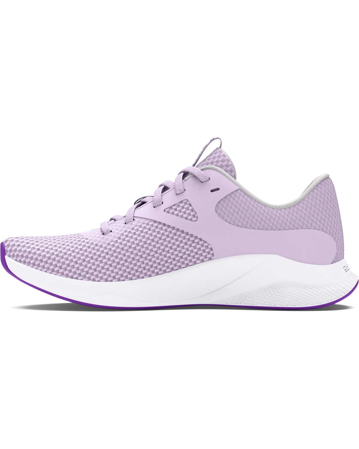 Women's UA Charged Aurora 2 Training Shoes - Image 2
