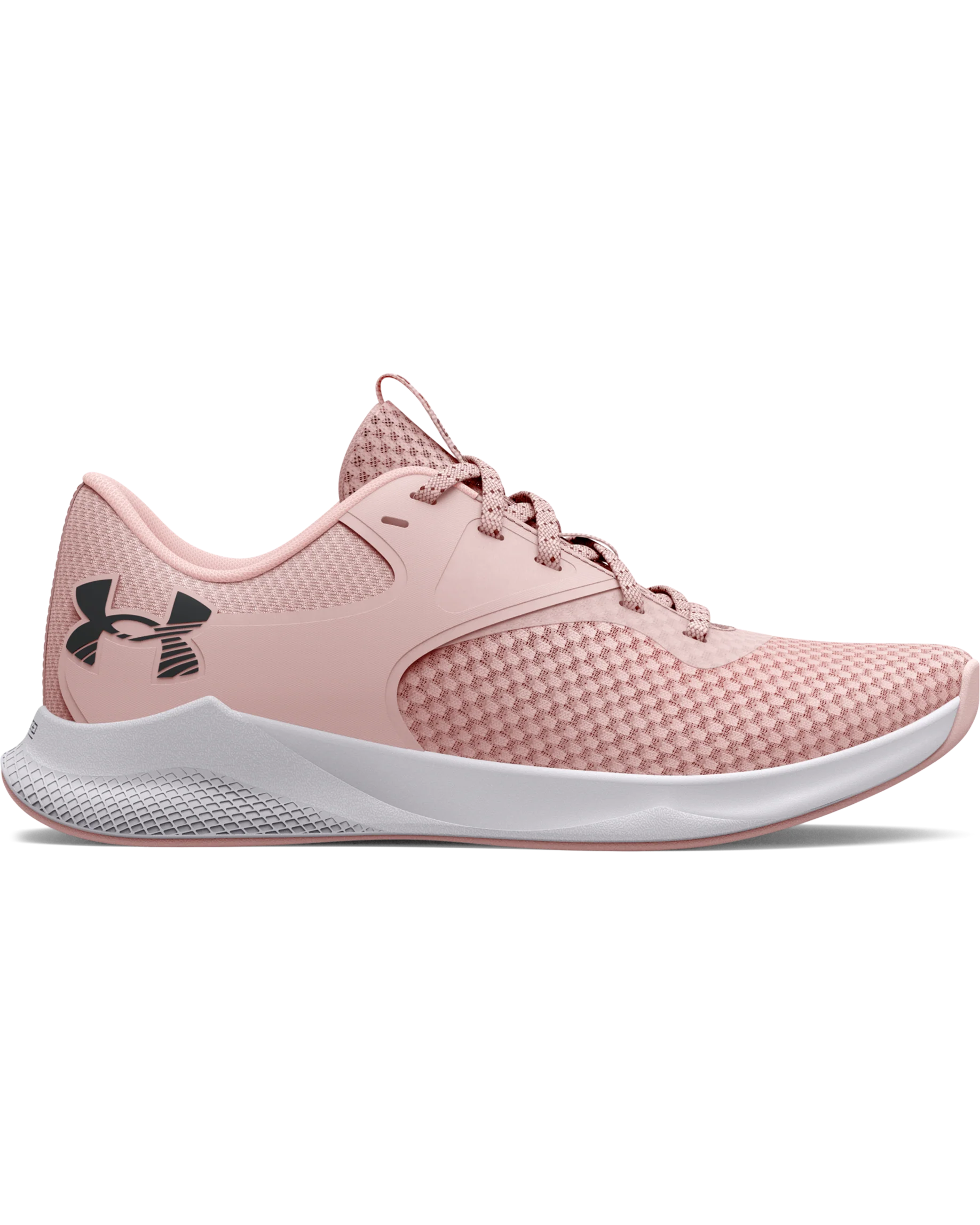 Women's UA Charged Aurora 2 Training Shoes