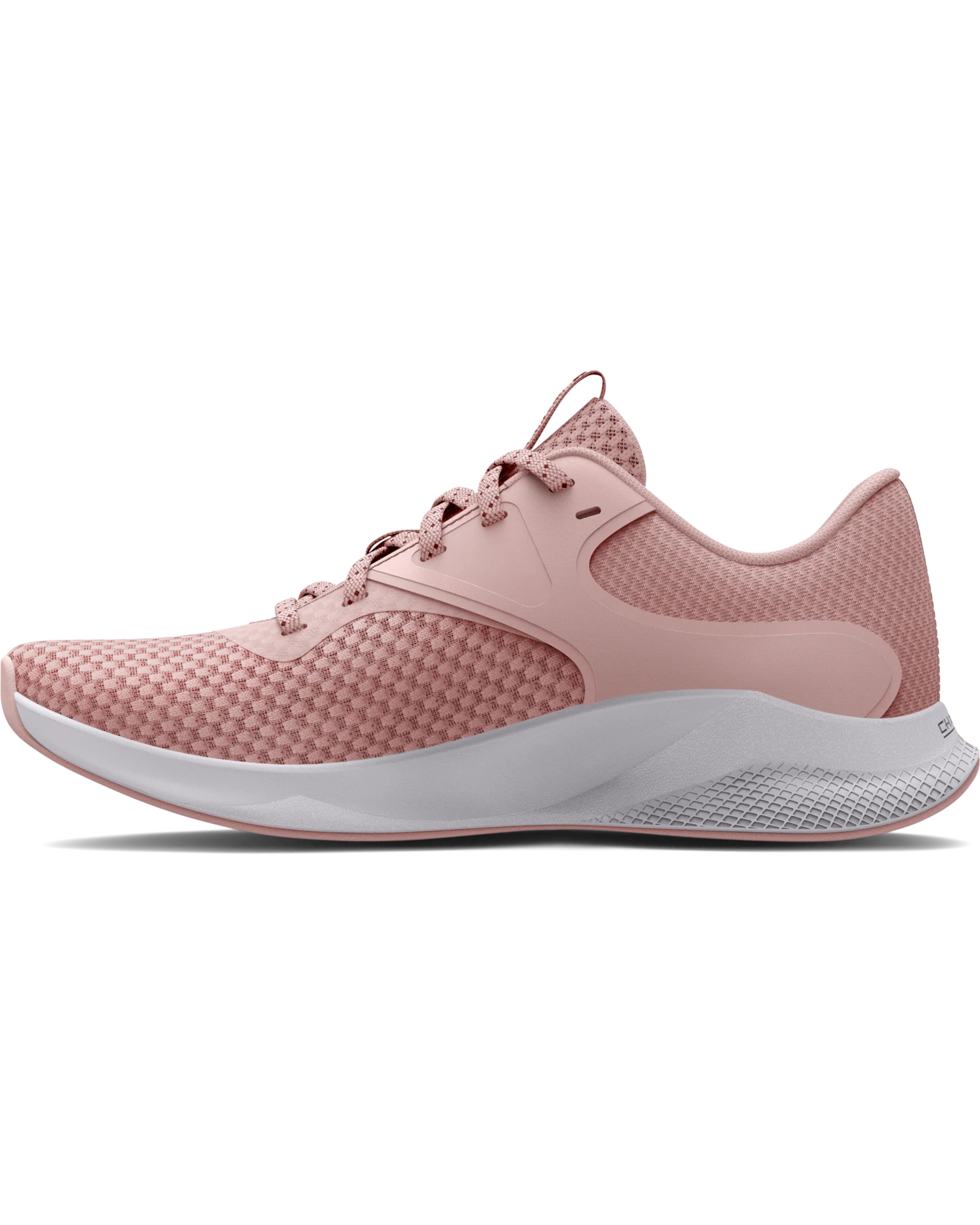 Women's UA Charged Aurora 2 Training Shoes - Image 2
