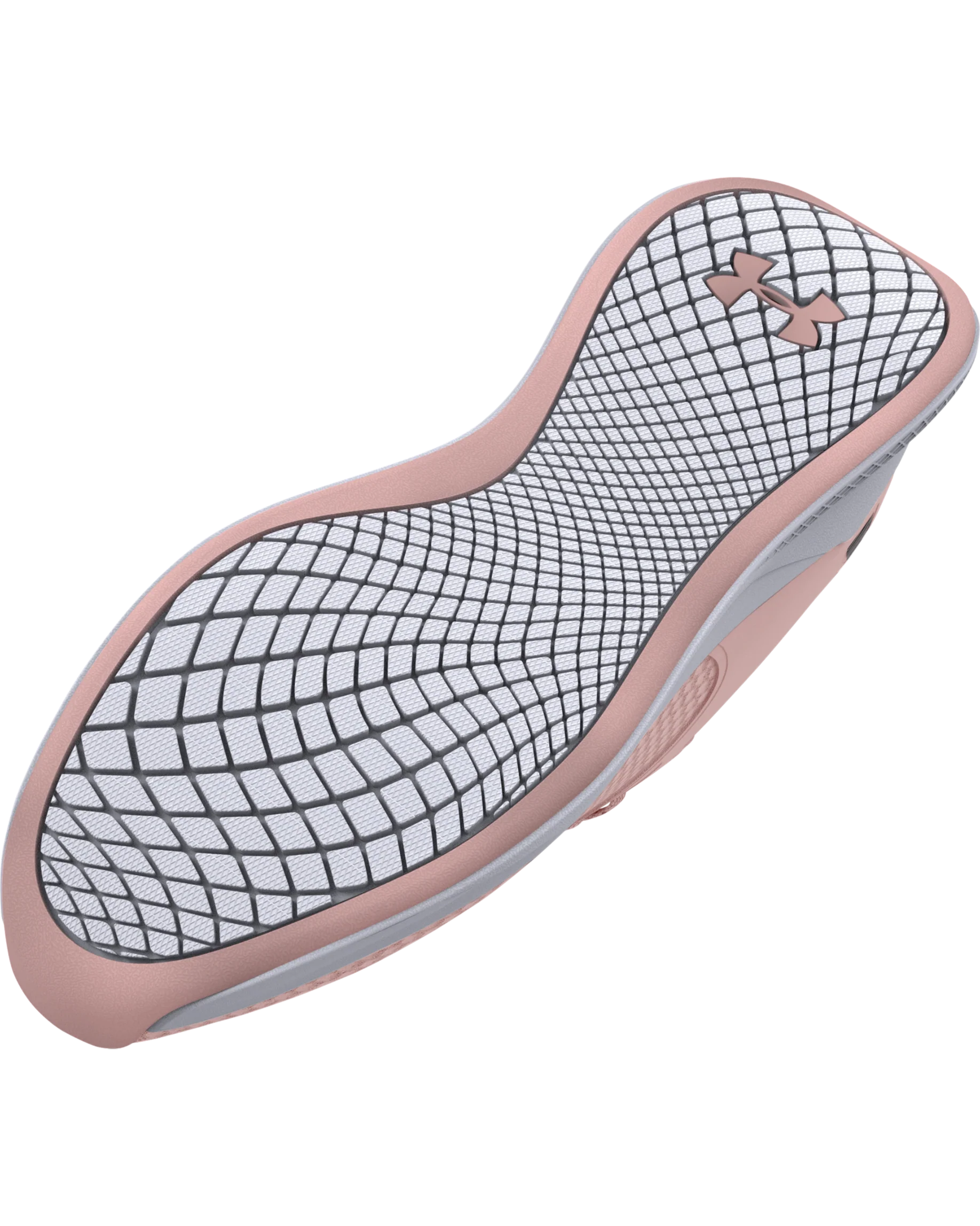 Women's UA Charged Aurora 2 Training Shoes - Image 5