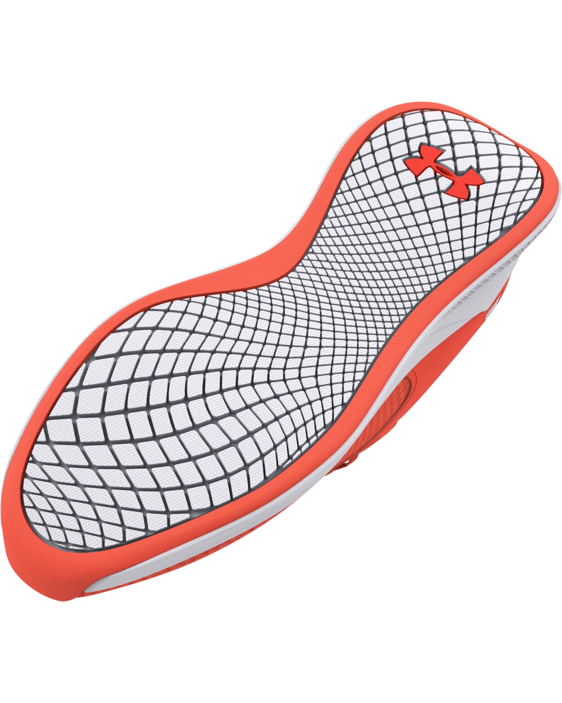 Women's UA Charged Aurora 2 Training Shoes - Image 5
