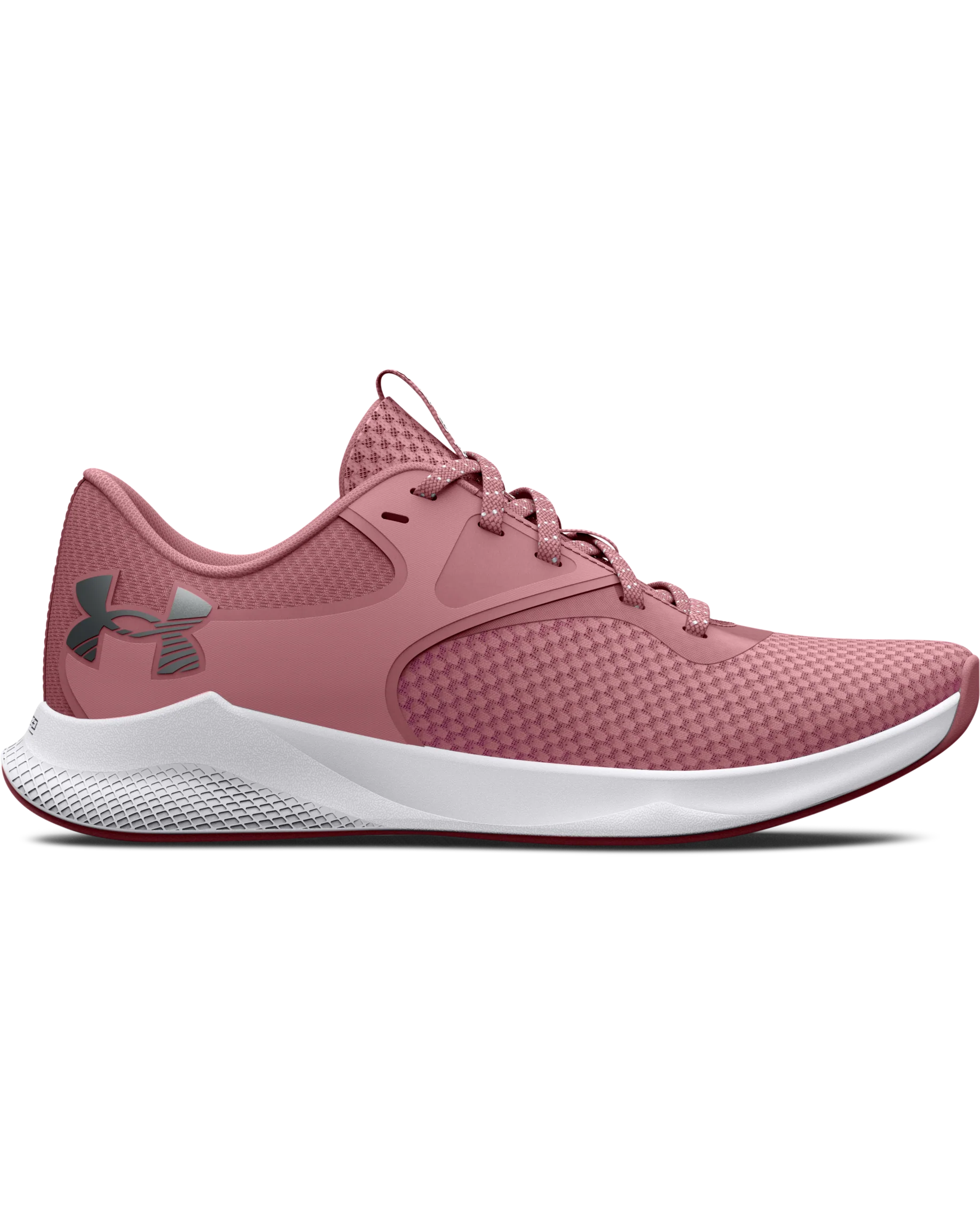 Women's UA Charged Aurora 2 Training Shoes