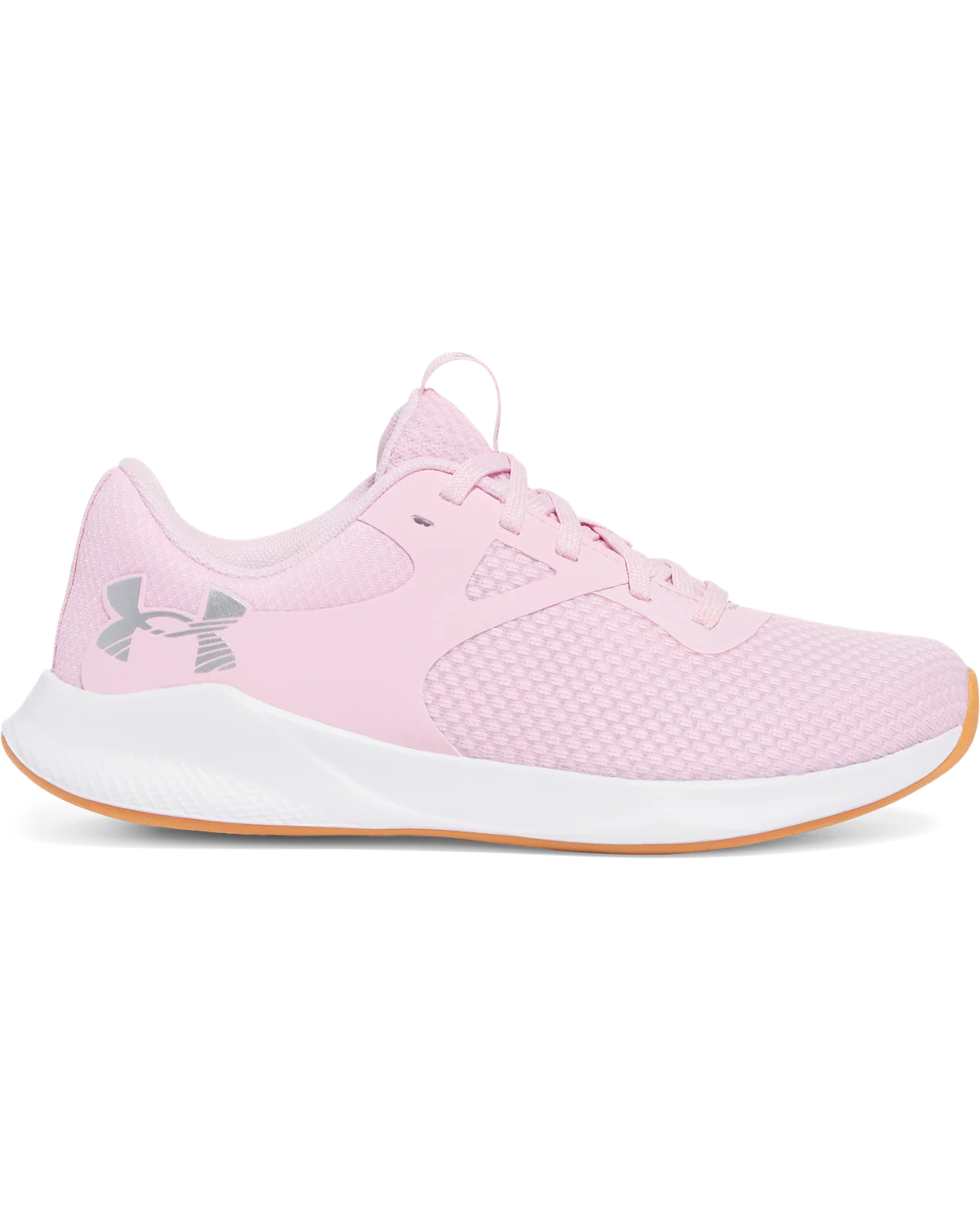 Women's UA Charged Aurora 2 Training Shoes