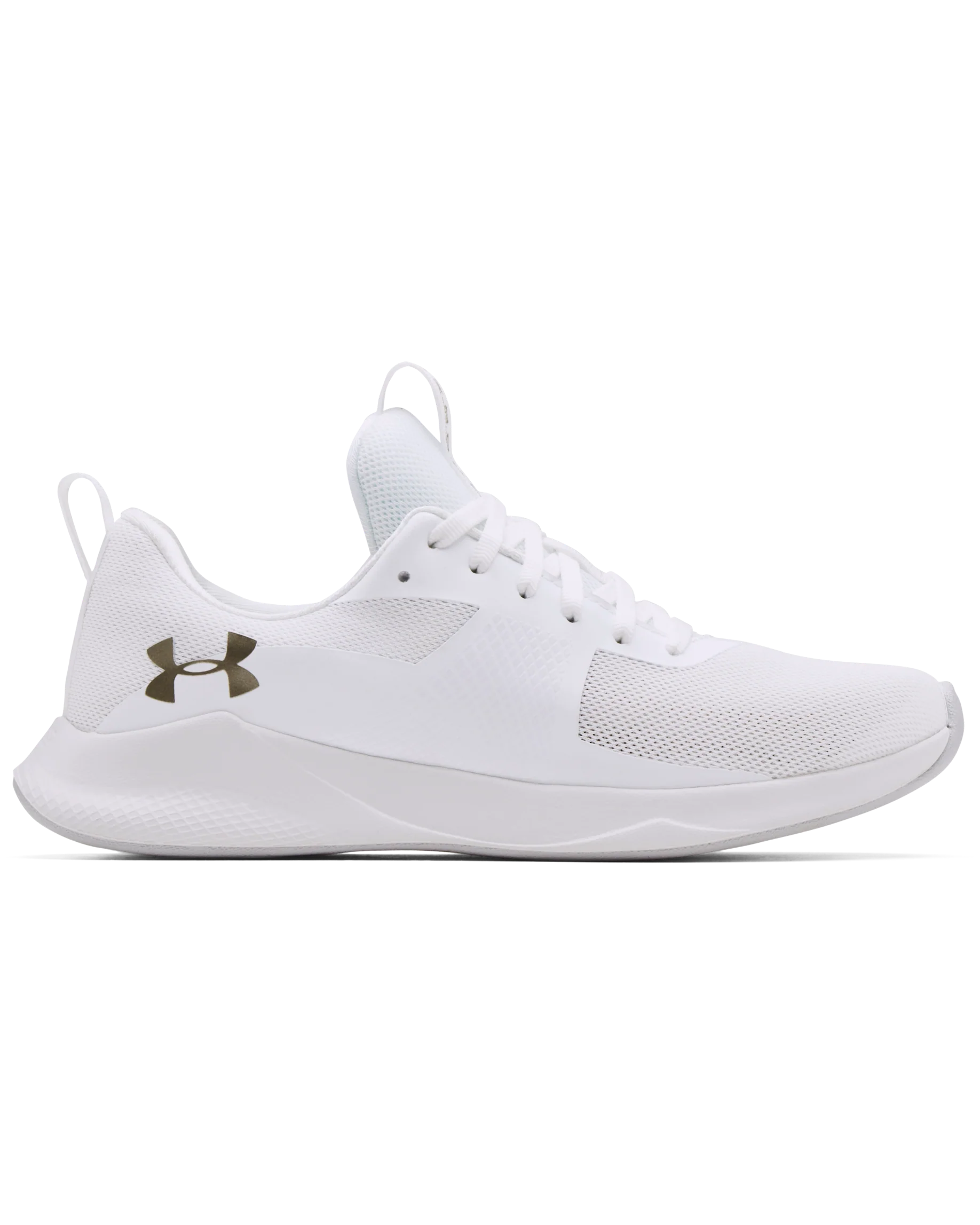 Women's UA Charged Aurora Training Shoes