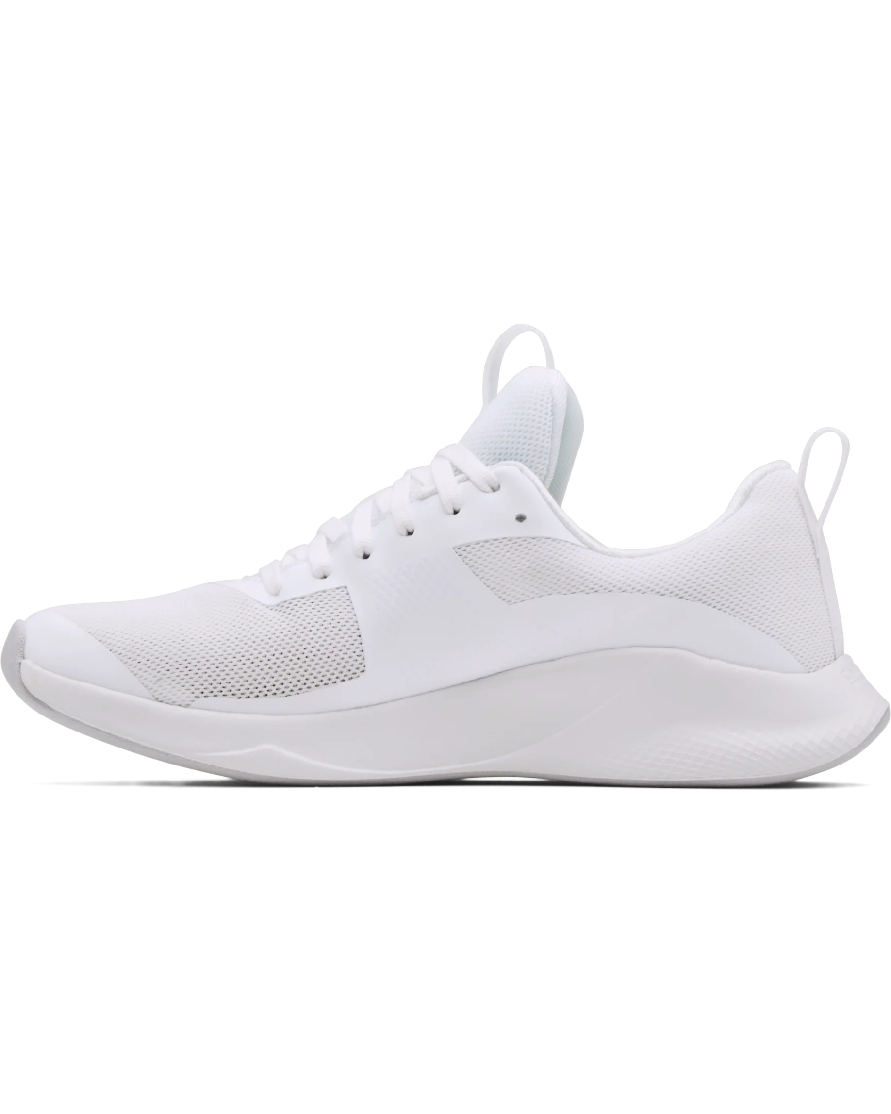 Women's UA Charged Aurora Training Shoes - Image 2
