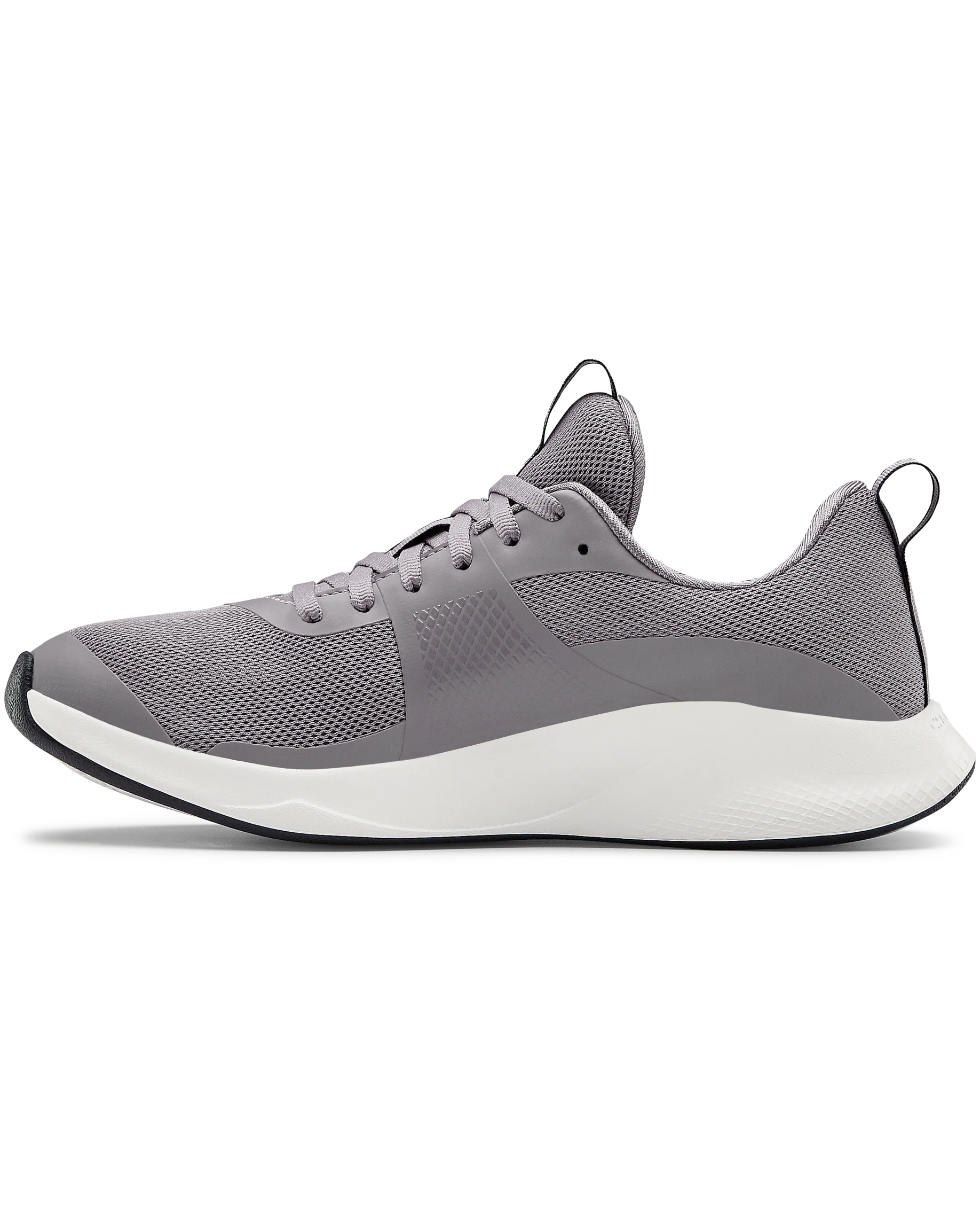 Women's UA Charged Aurora Training Shoes - Image 2