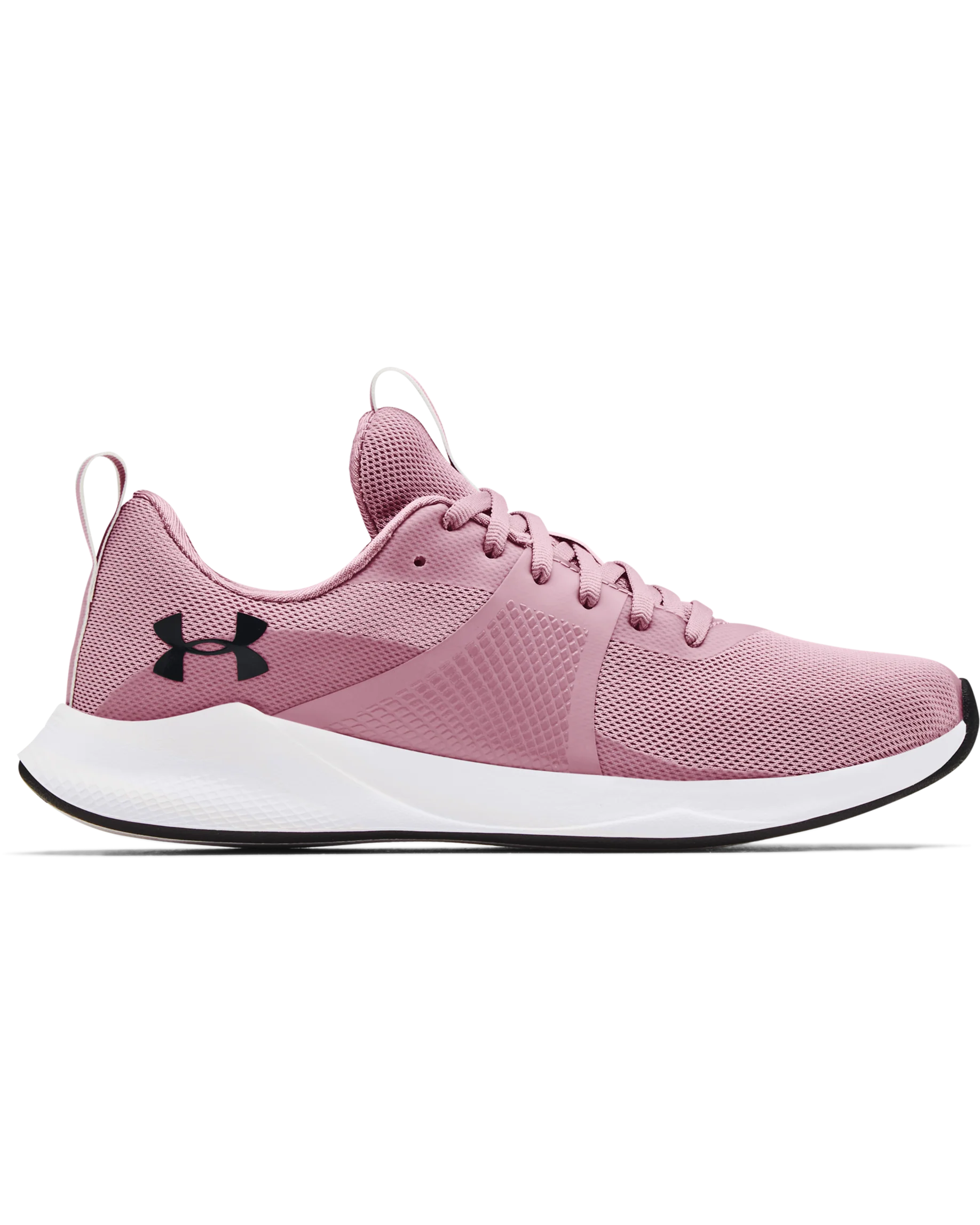 Women's UA Charged Aurora Training Shoes