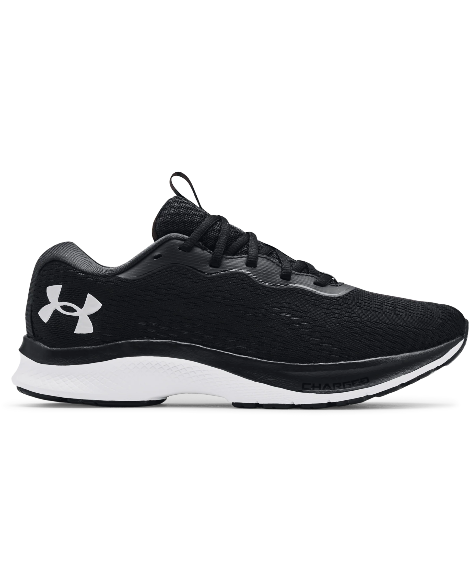 Women's UA Charged Bandit 7 Running Shoes