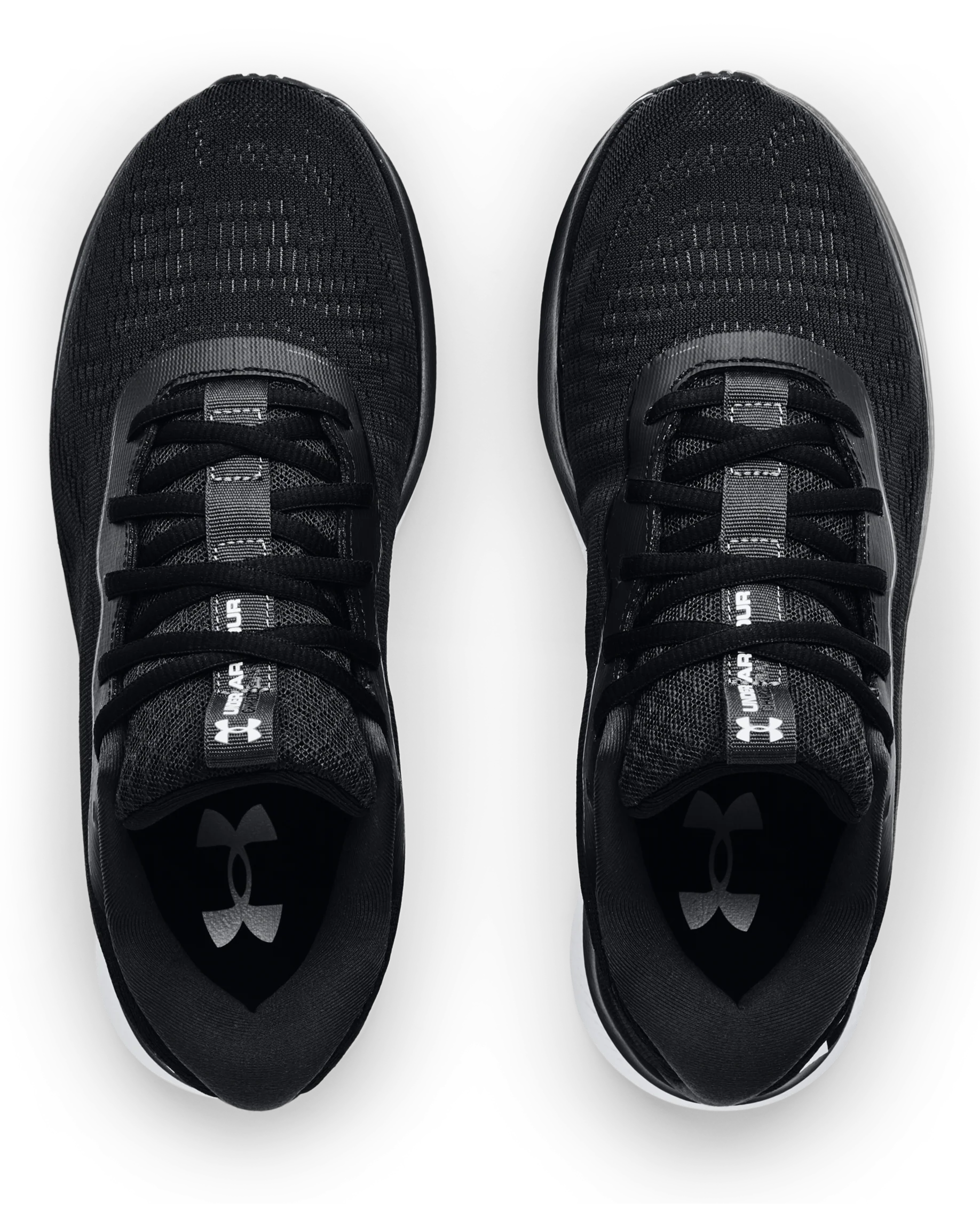 Women's UA Charged Bandit 7 Running Shoes - Image 4