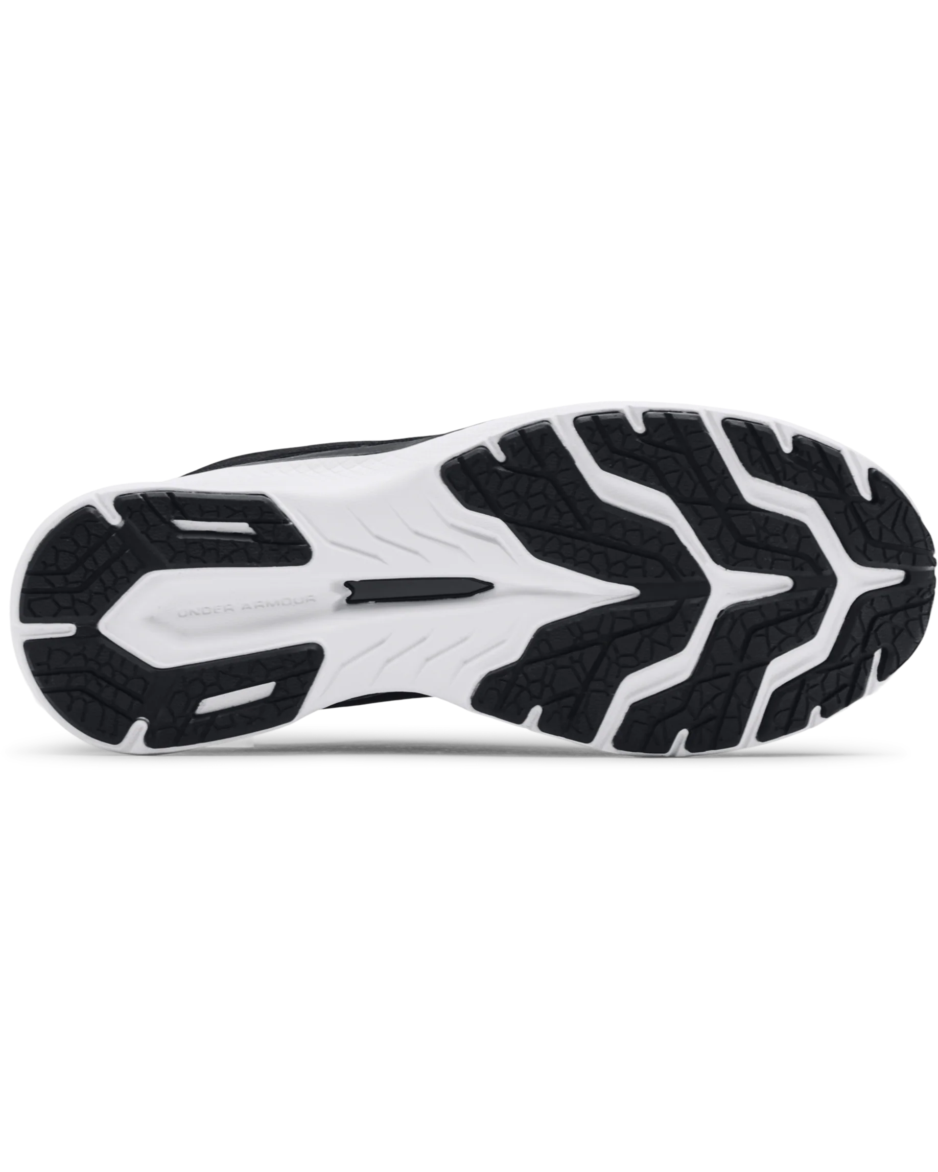 Women's UA Charged Bandit 7 Running Shoes - Image 5